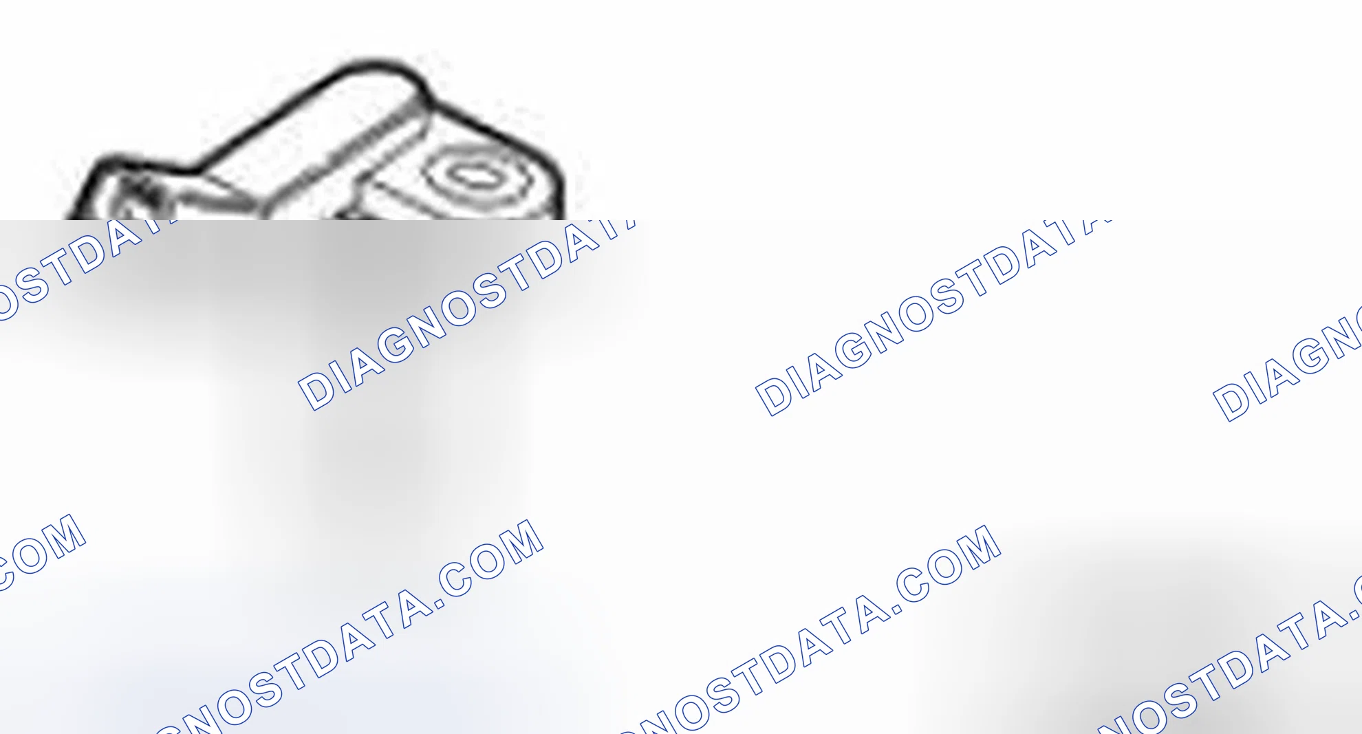 Scheme 30: Crankshaft Position (CKP) Sensor