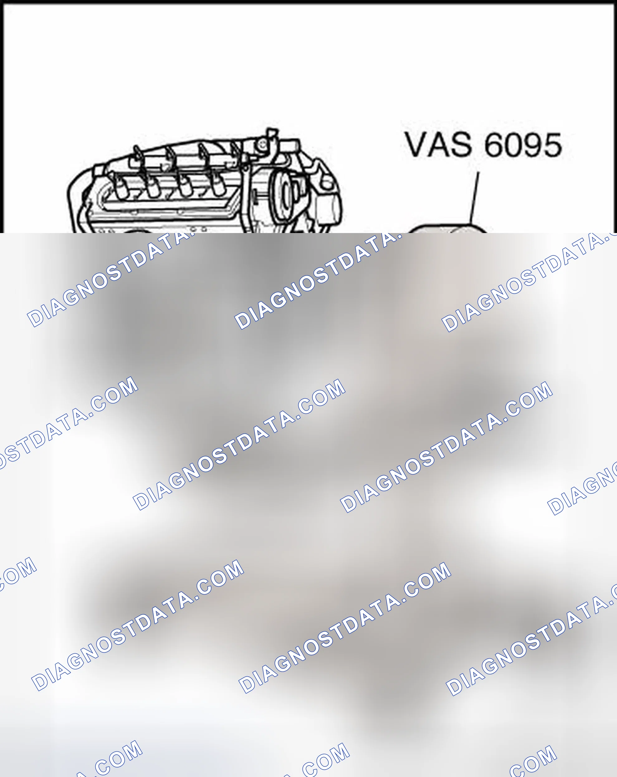 Scheme 301