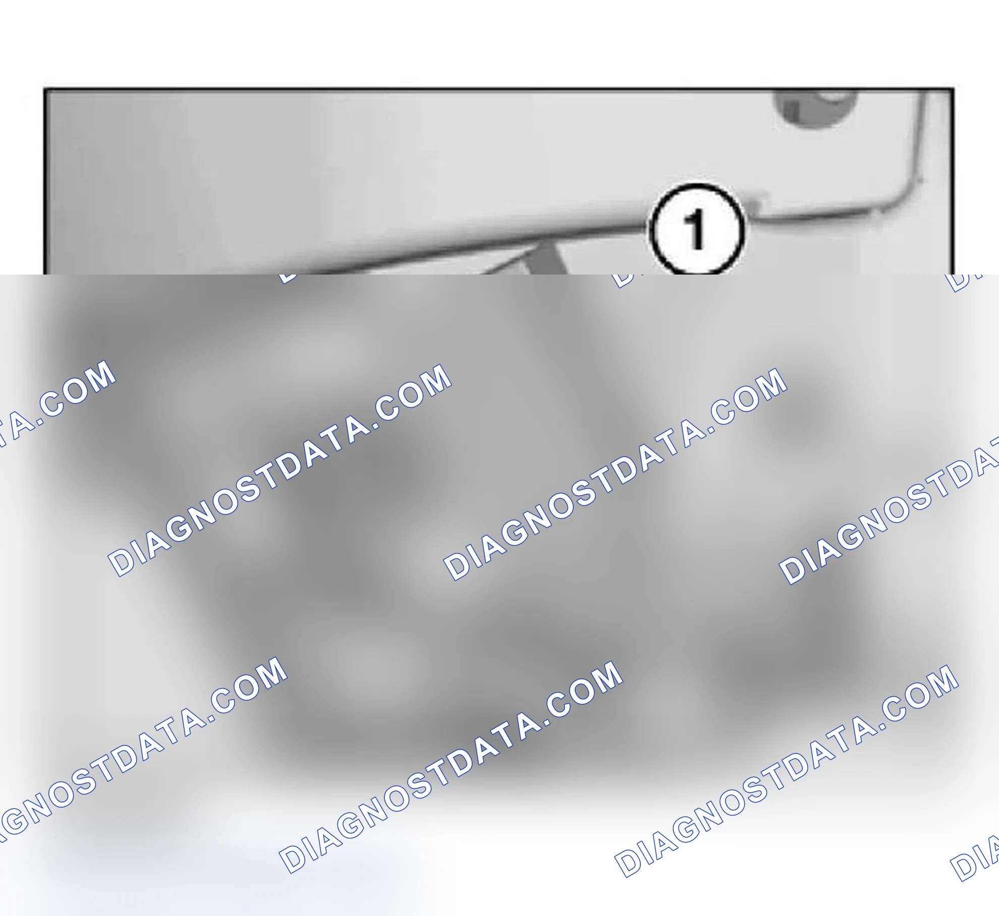 Scheme 152