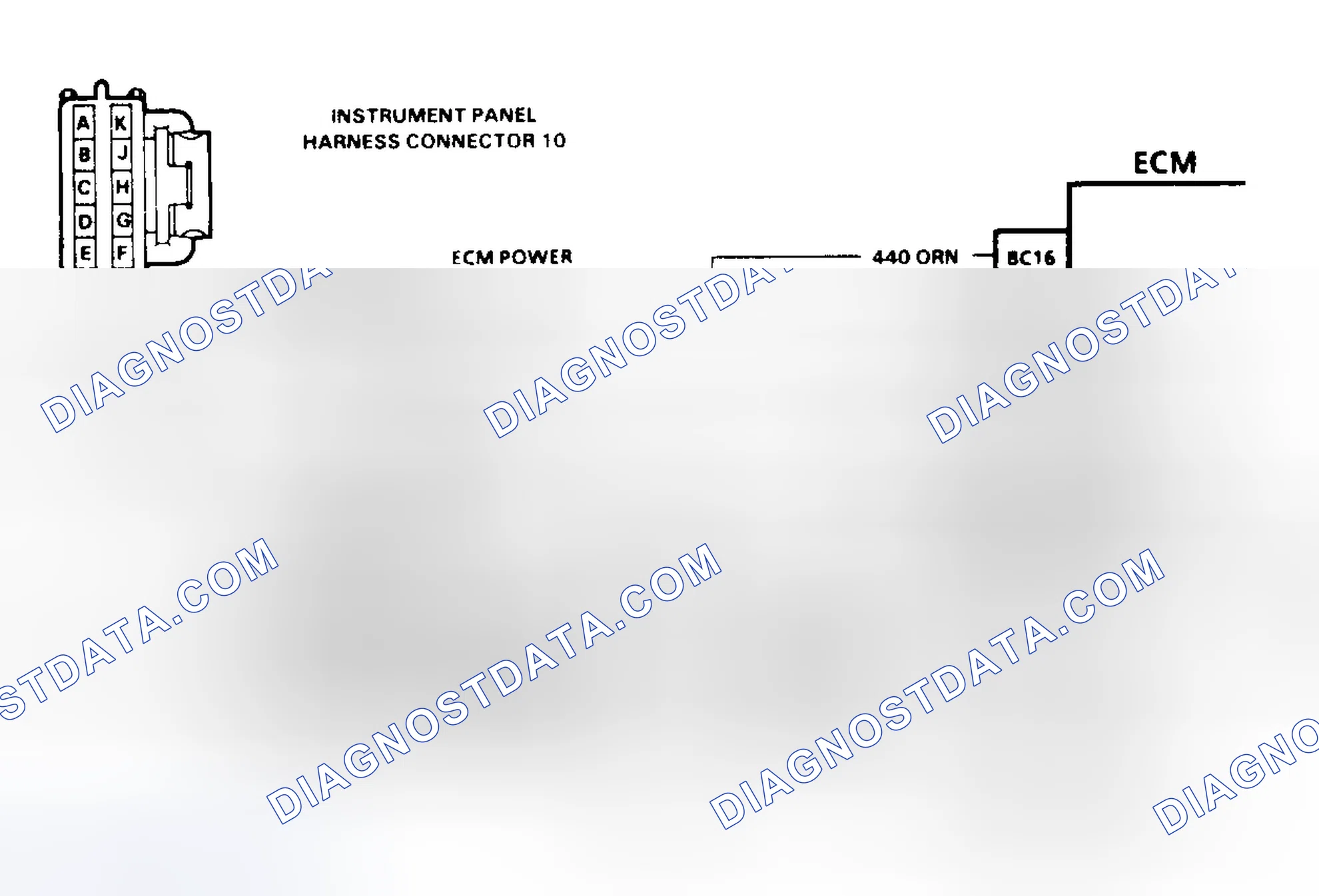 Scheme 6