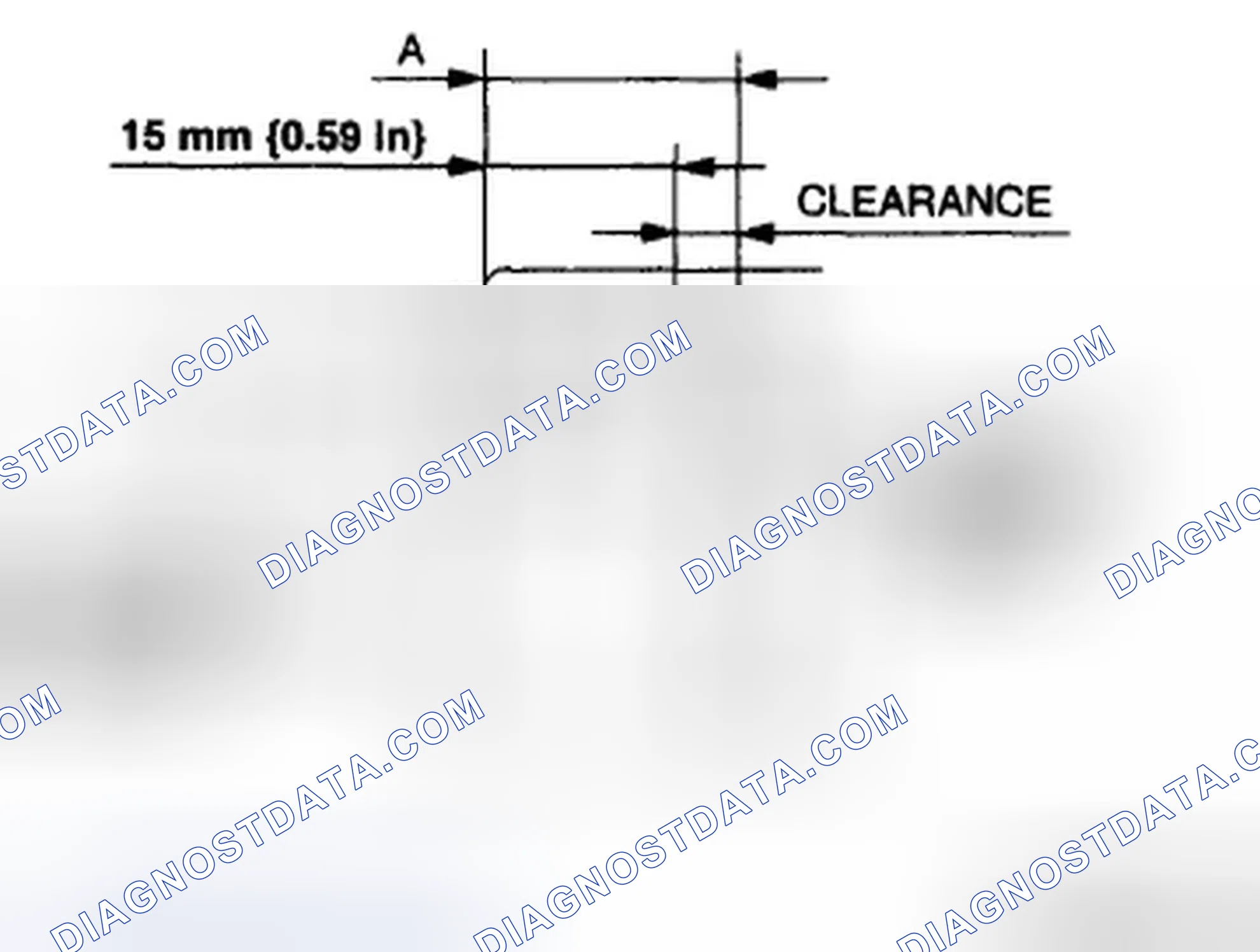Scheme 17