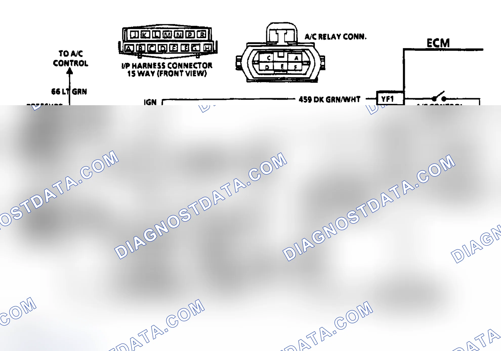 Scheme 63