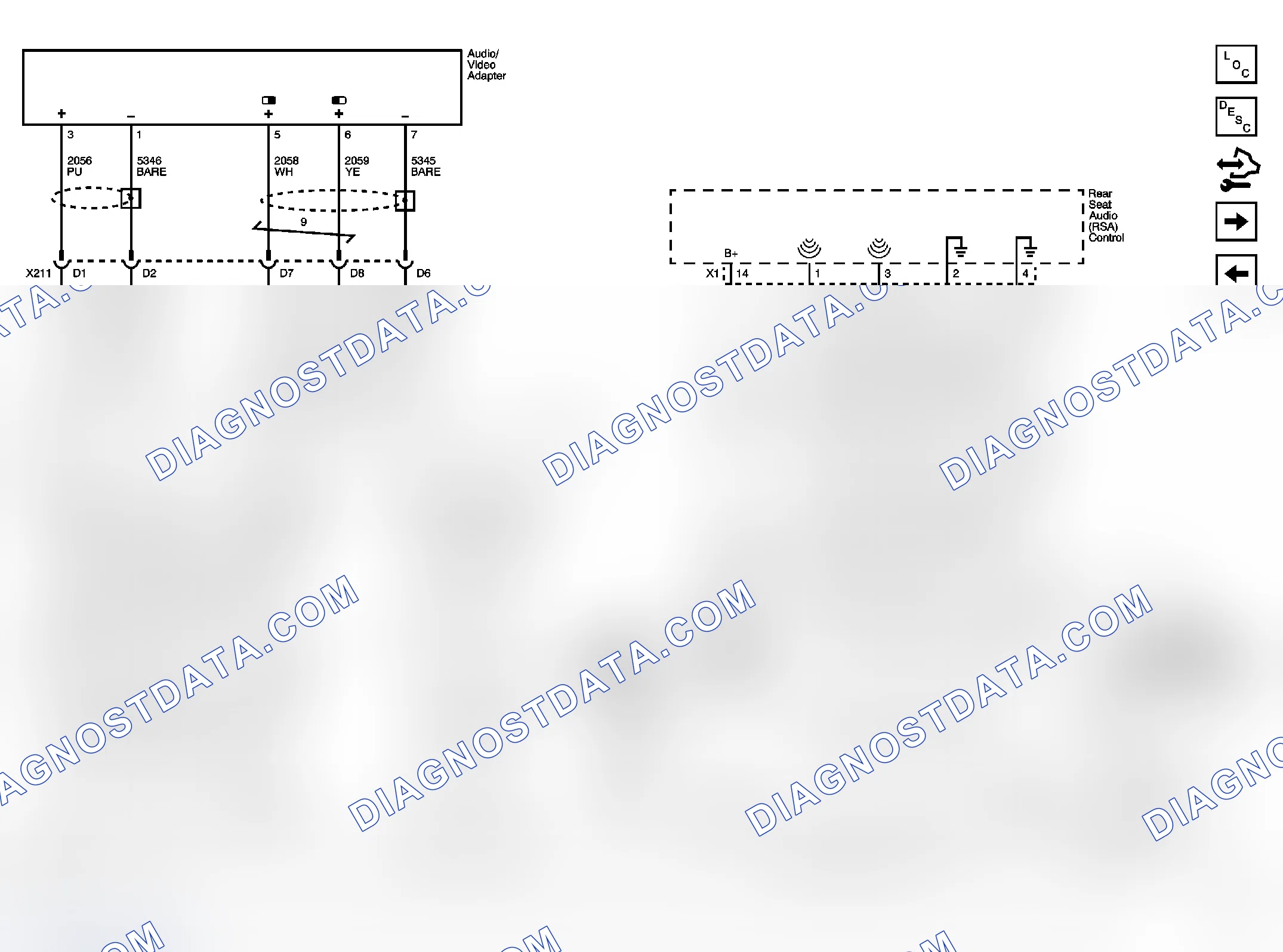Scheme 17