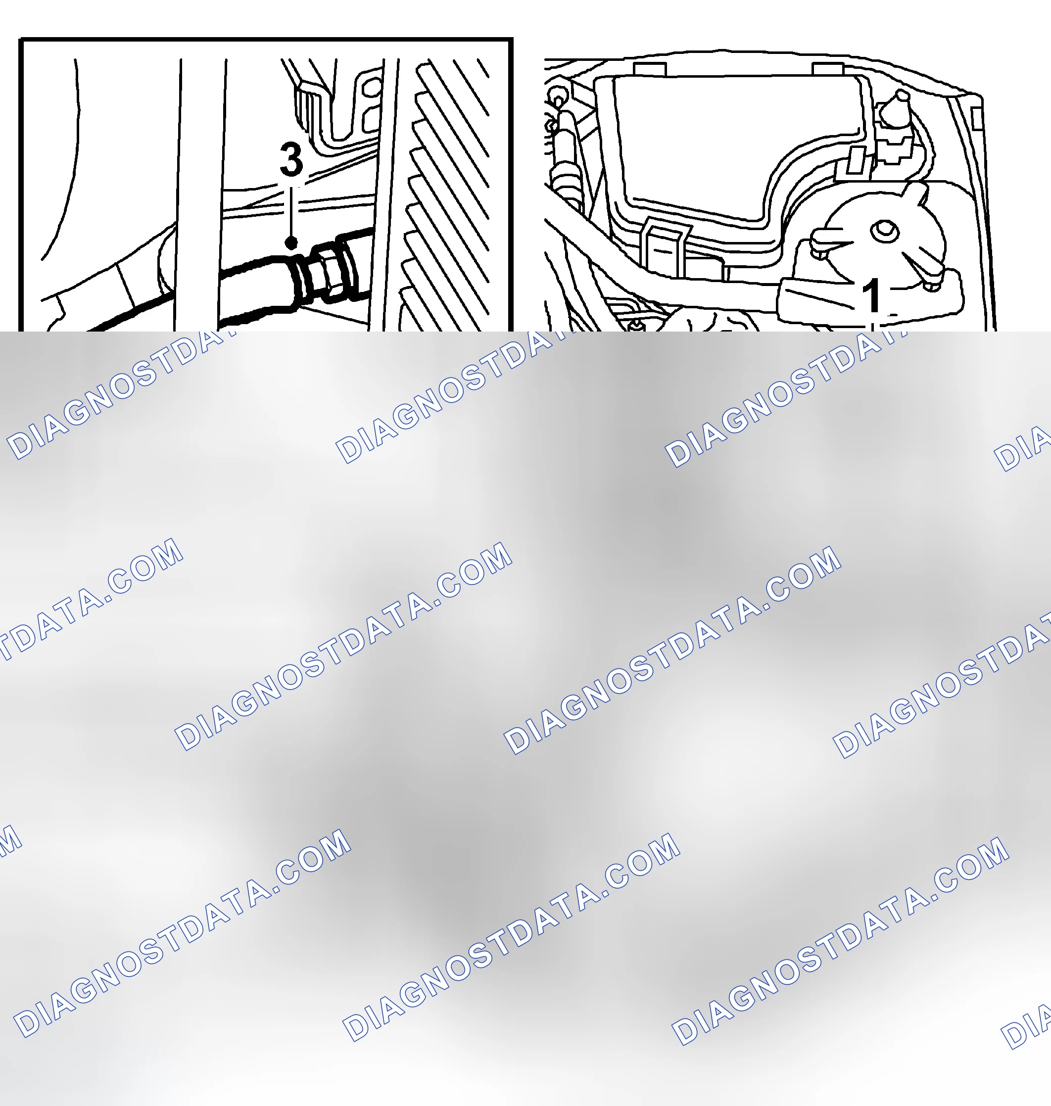 Scheme 3: To Remove