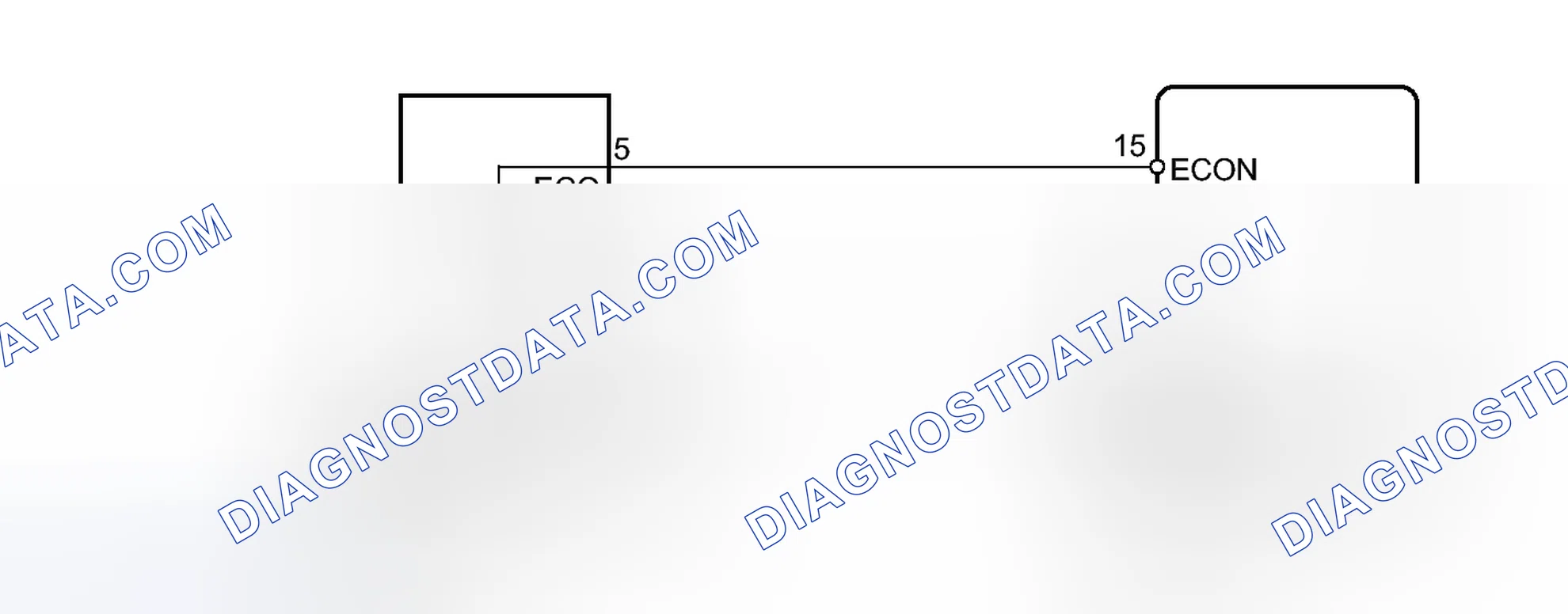 Scheme 147: WIRING DIAGRAM