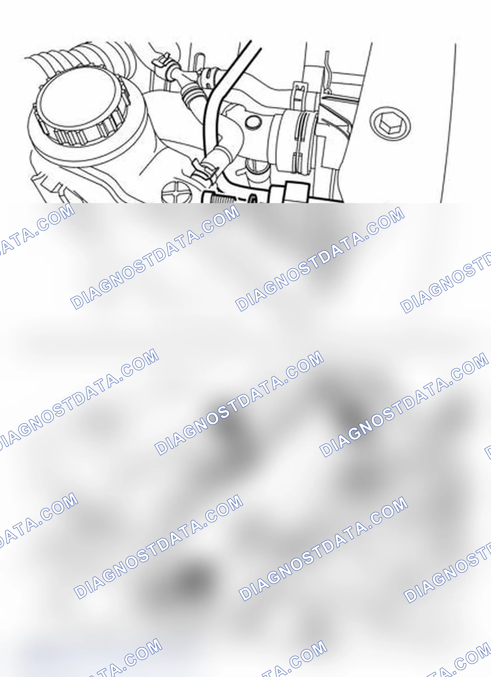 Scheme 17: REMOVAL