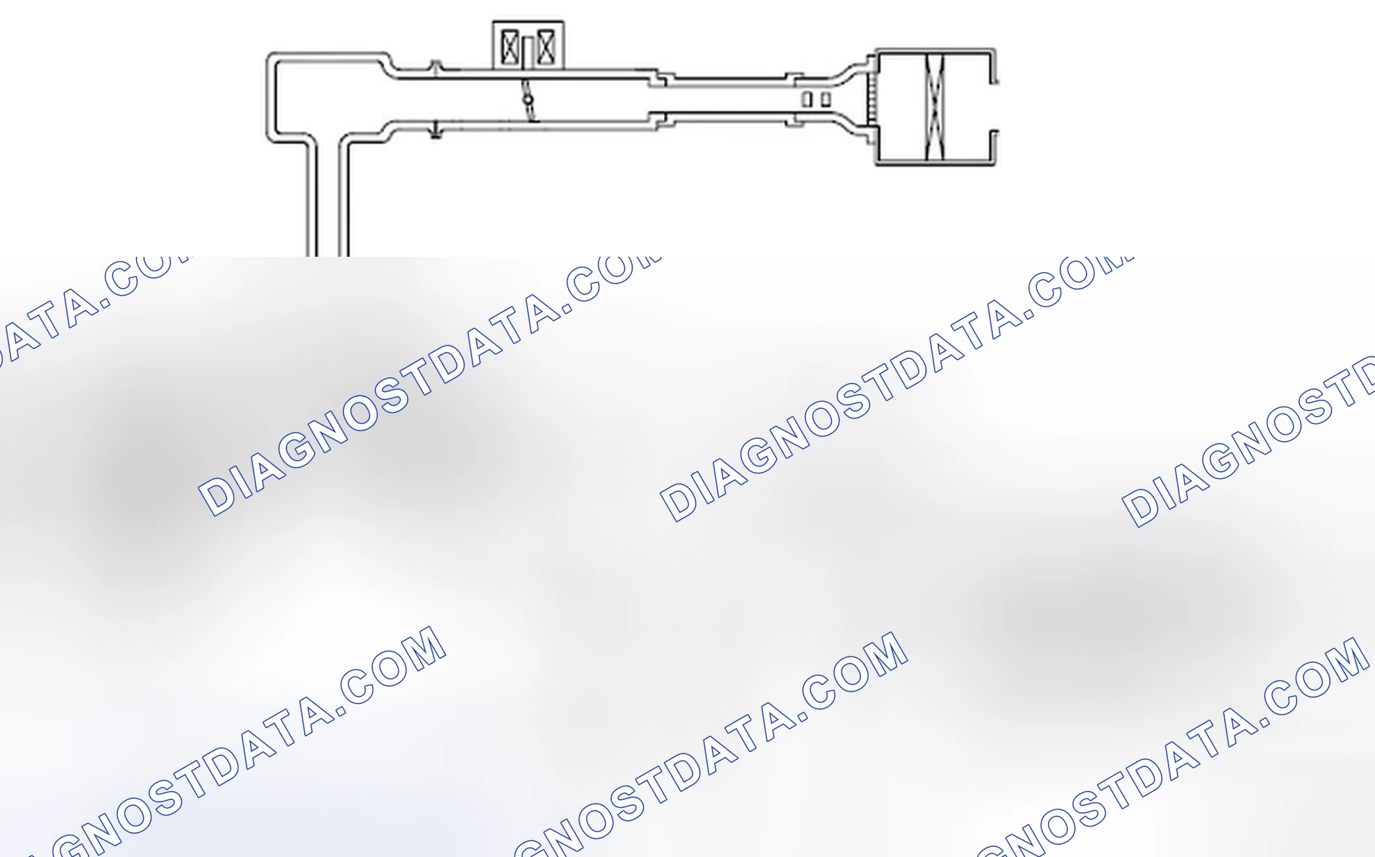 Scheme 12: < 2.4L ENGINE >
