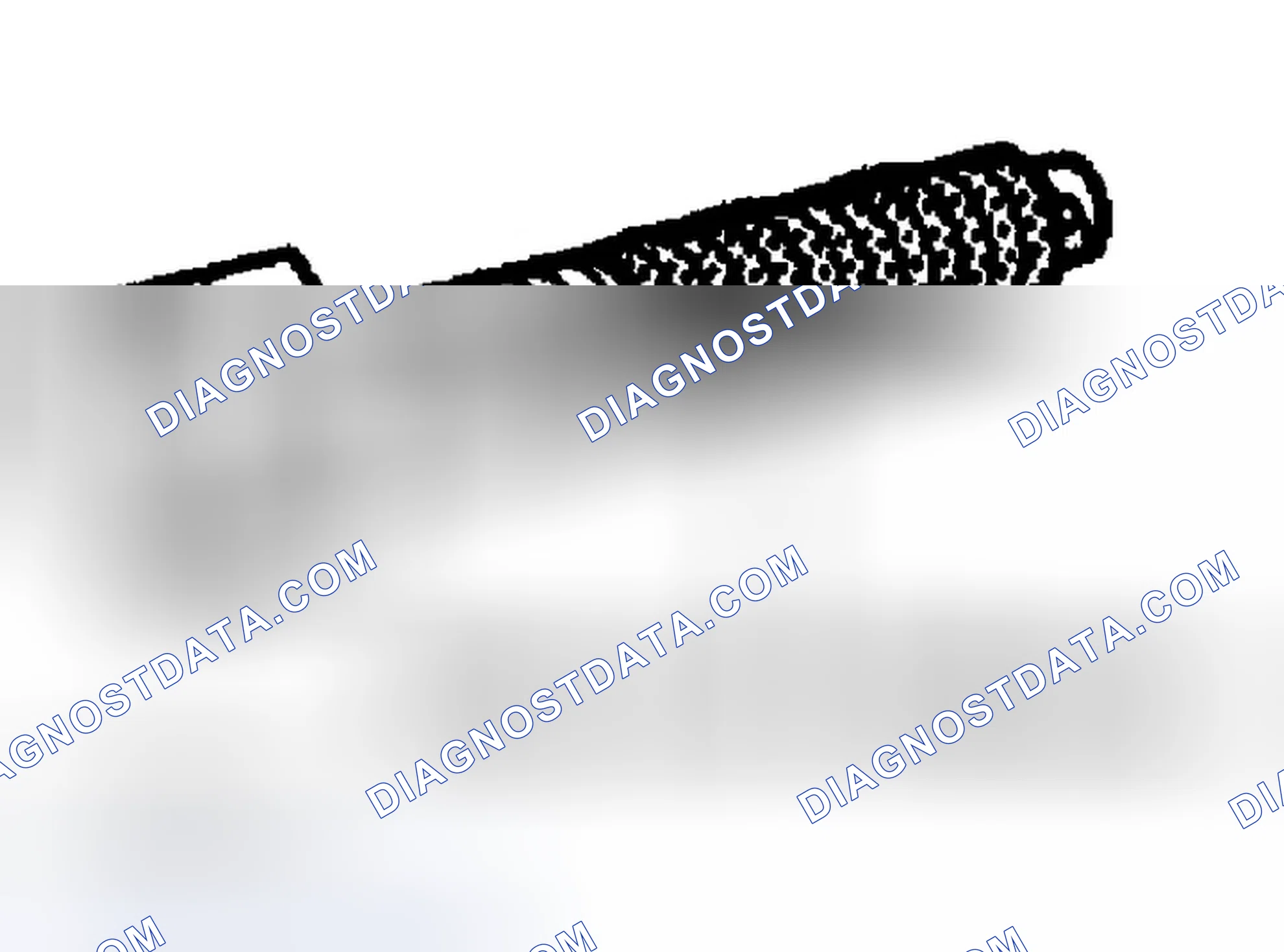 Scheme 31: PRECOATED PARTS