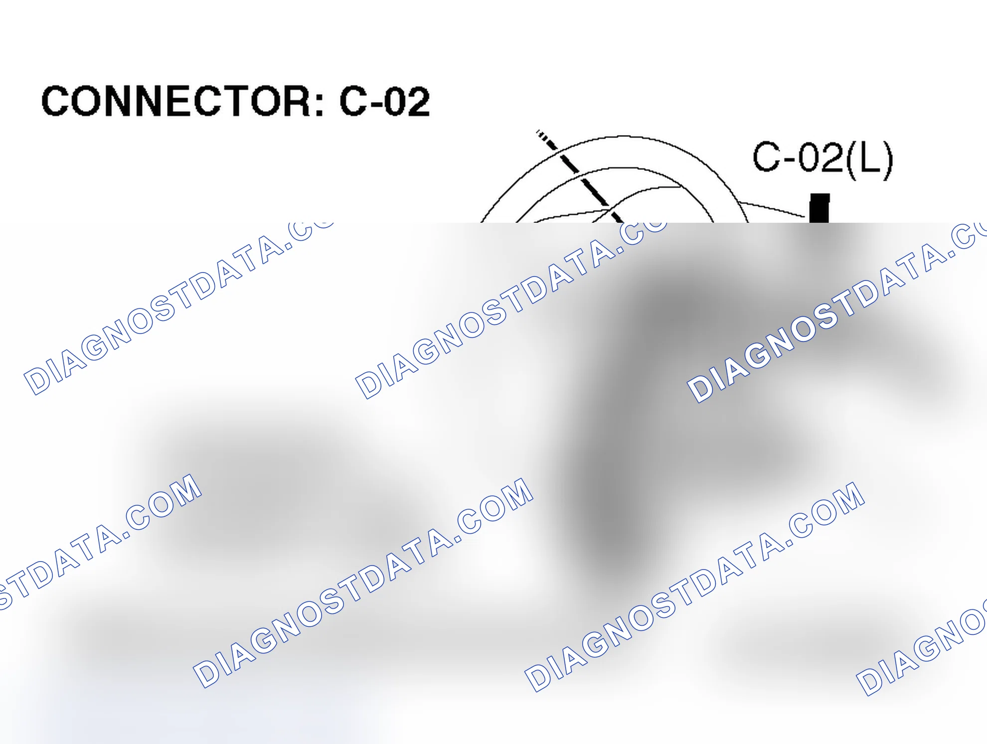 Scheme 462