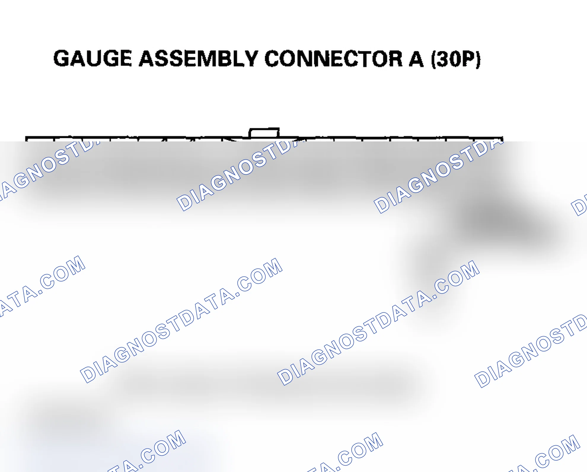 Scheme 359