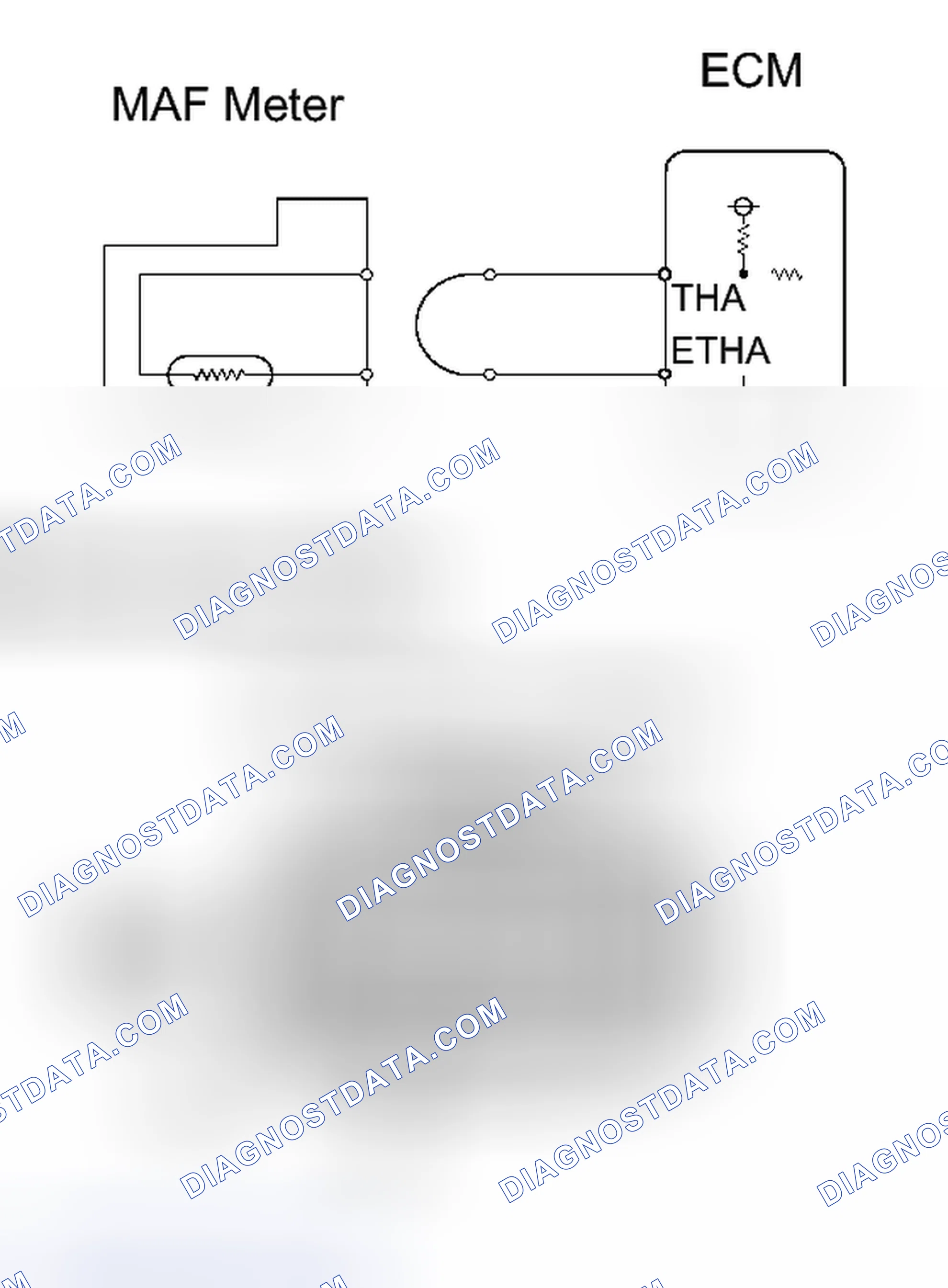 Scheme 243: PROCEDURE