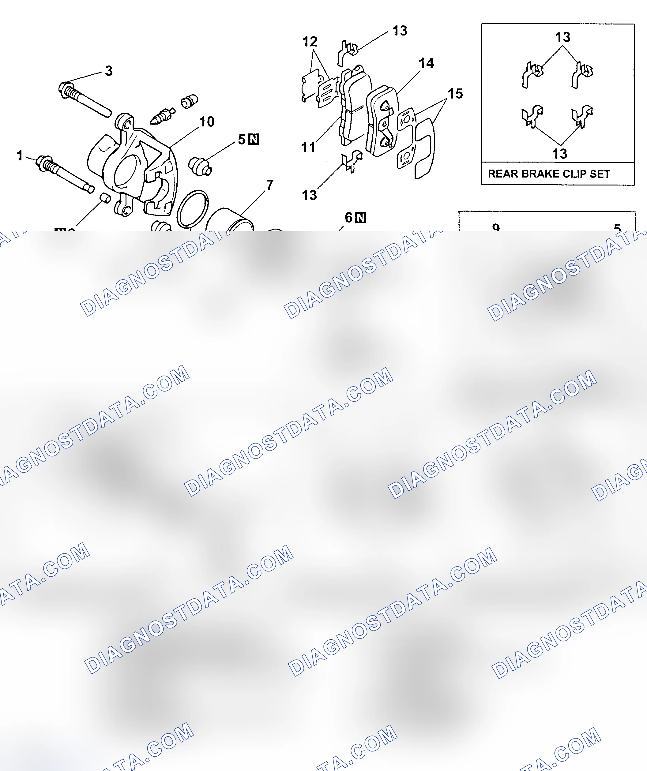 Scheme 19