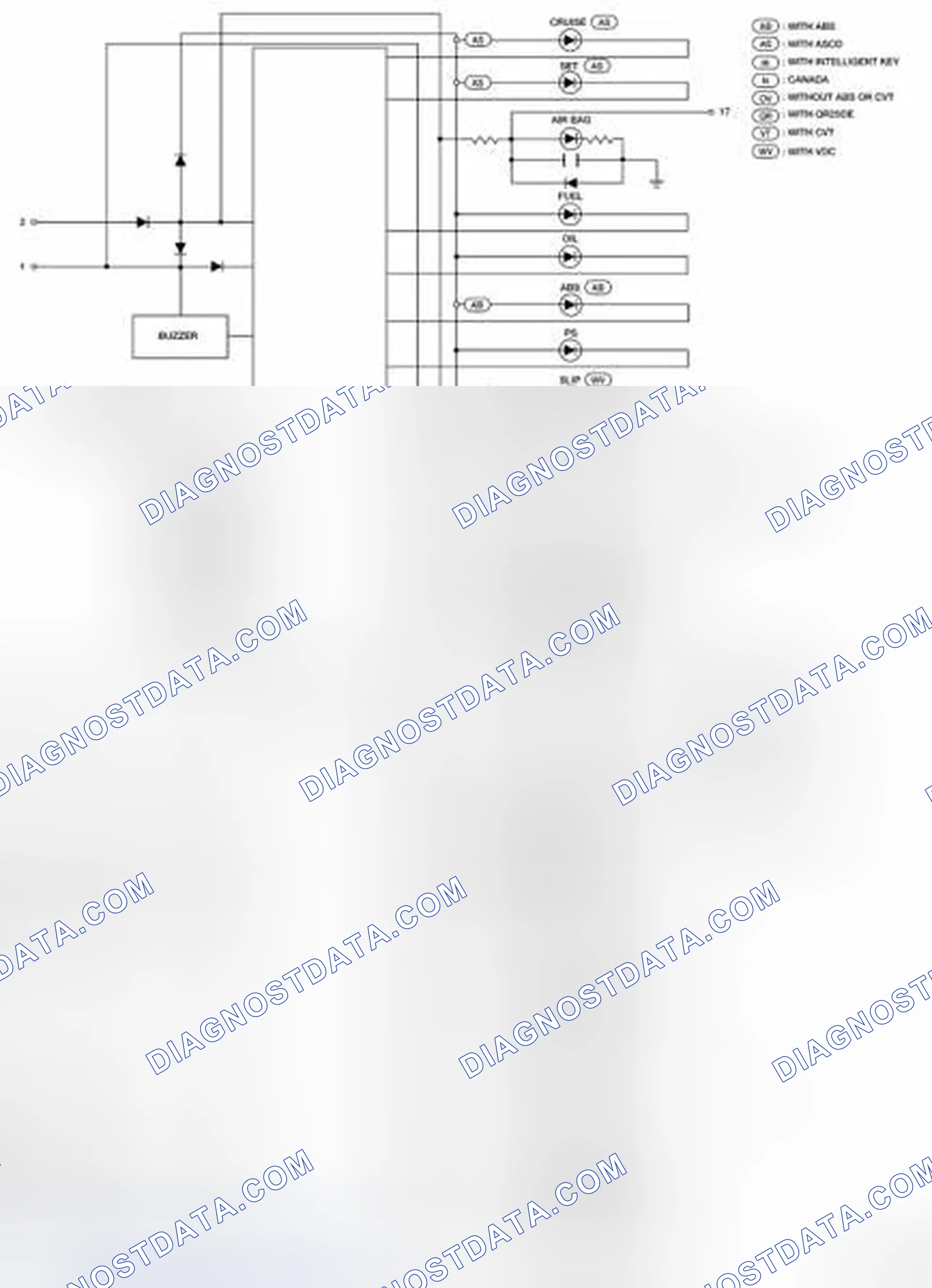 Scheme 27: Schematic