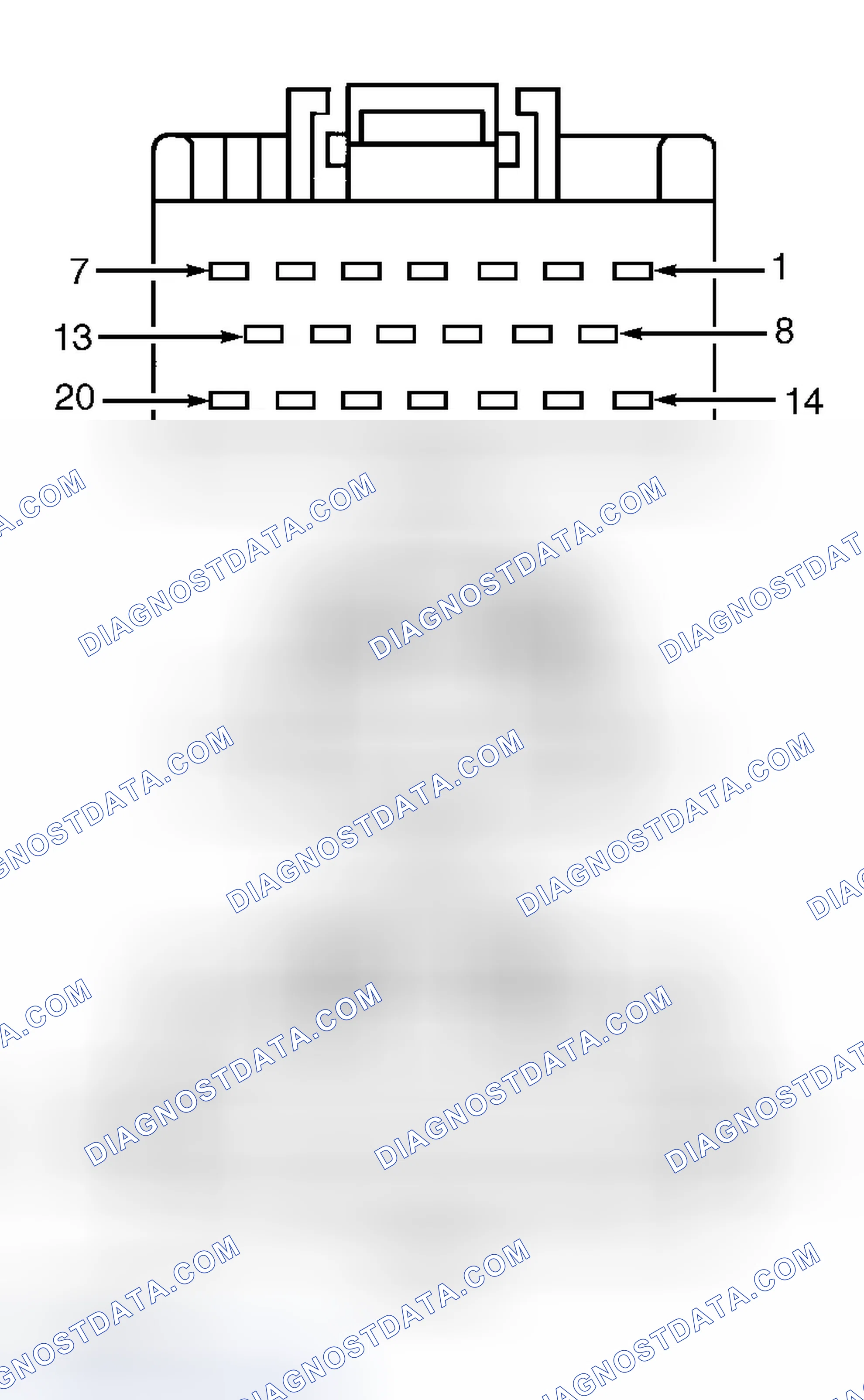 Scheme 13
