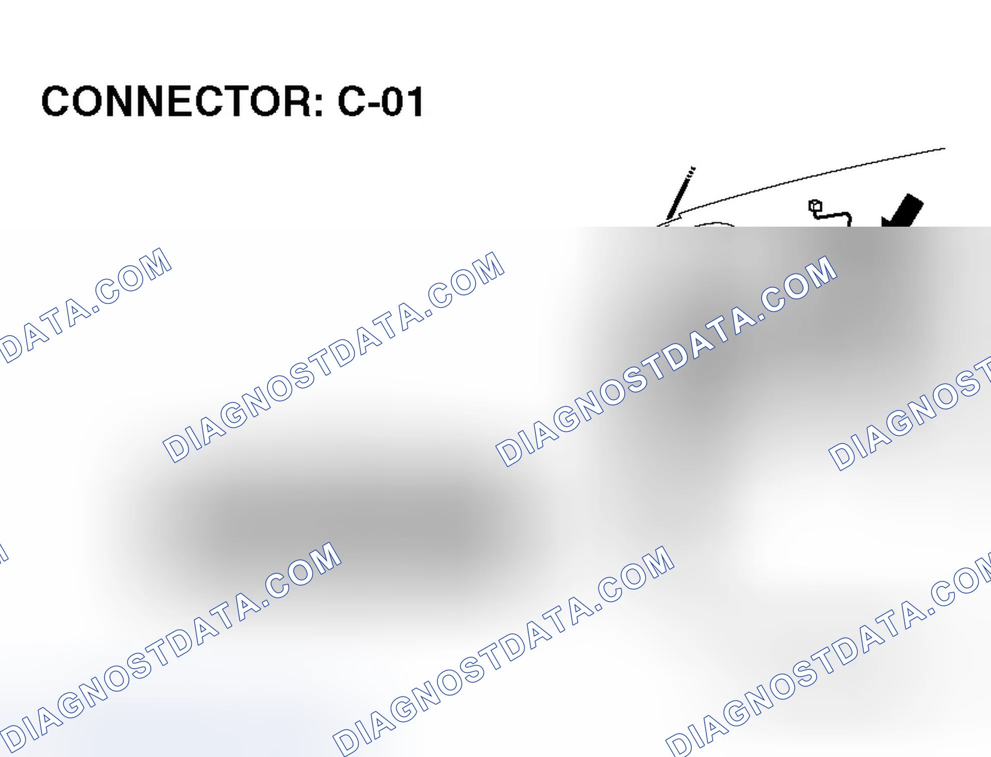 Scheme 53
