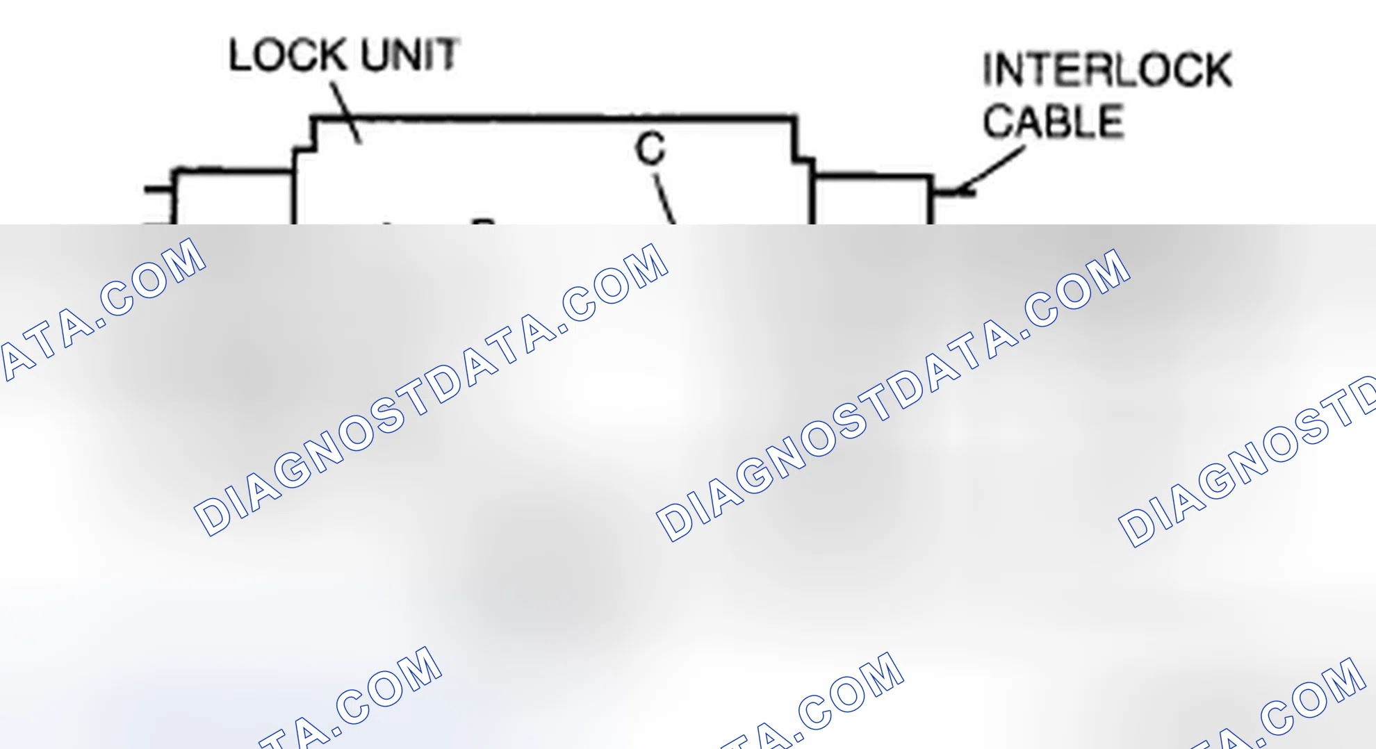 Scheme 446