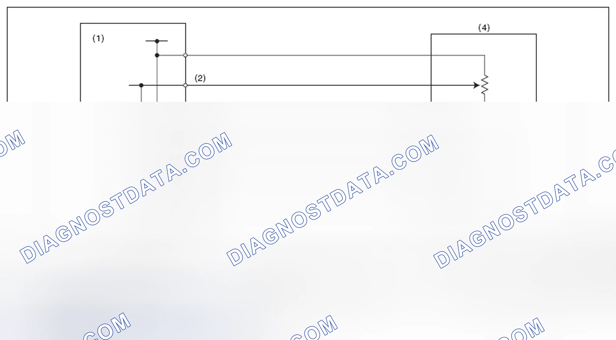 Scheme 100: COMPONENT DESCRIPTION