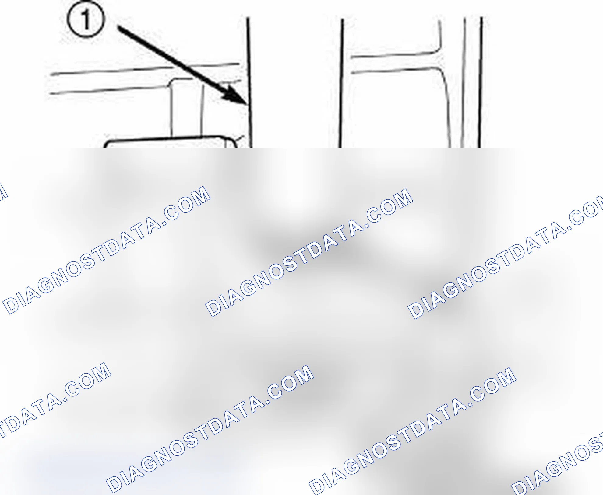 Scheme 242