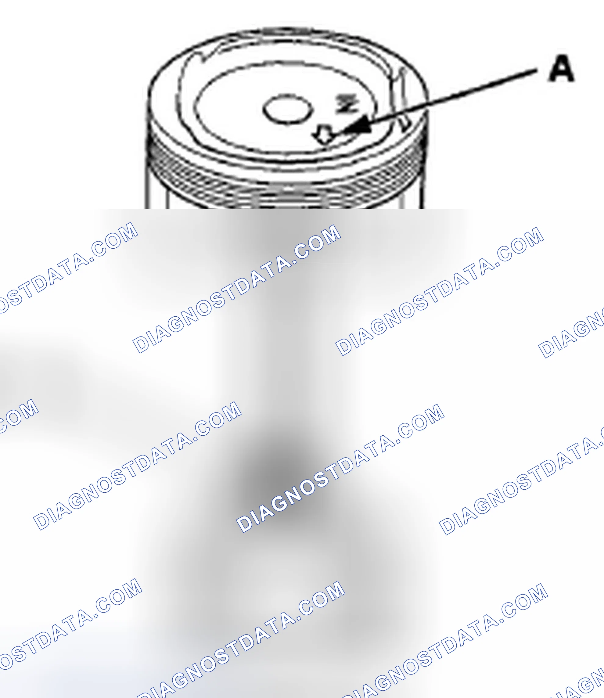 Scheme 210: Reassembly