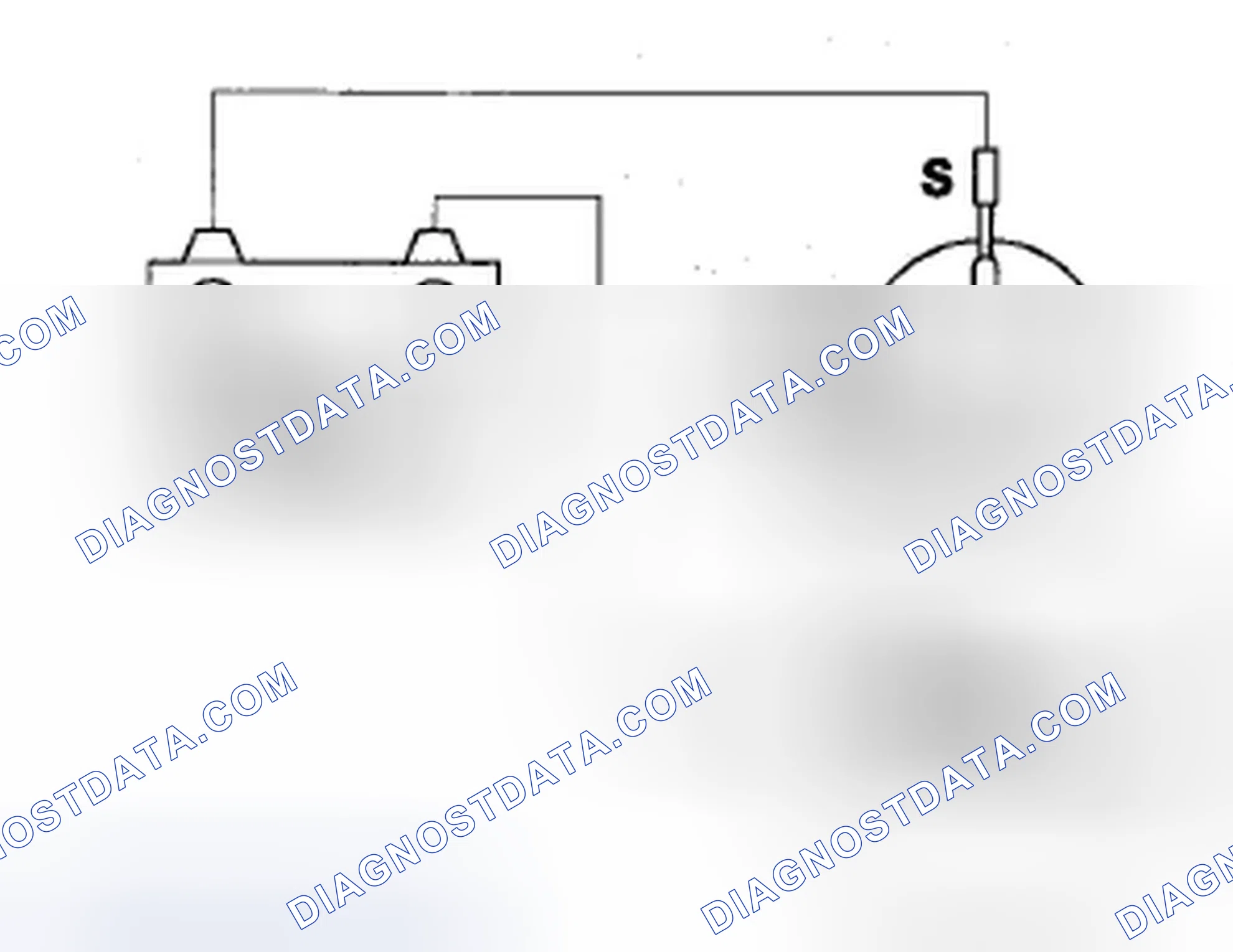 Scheme 7: Starter Performance Test