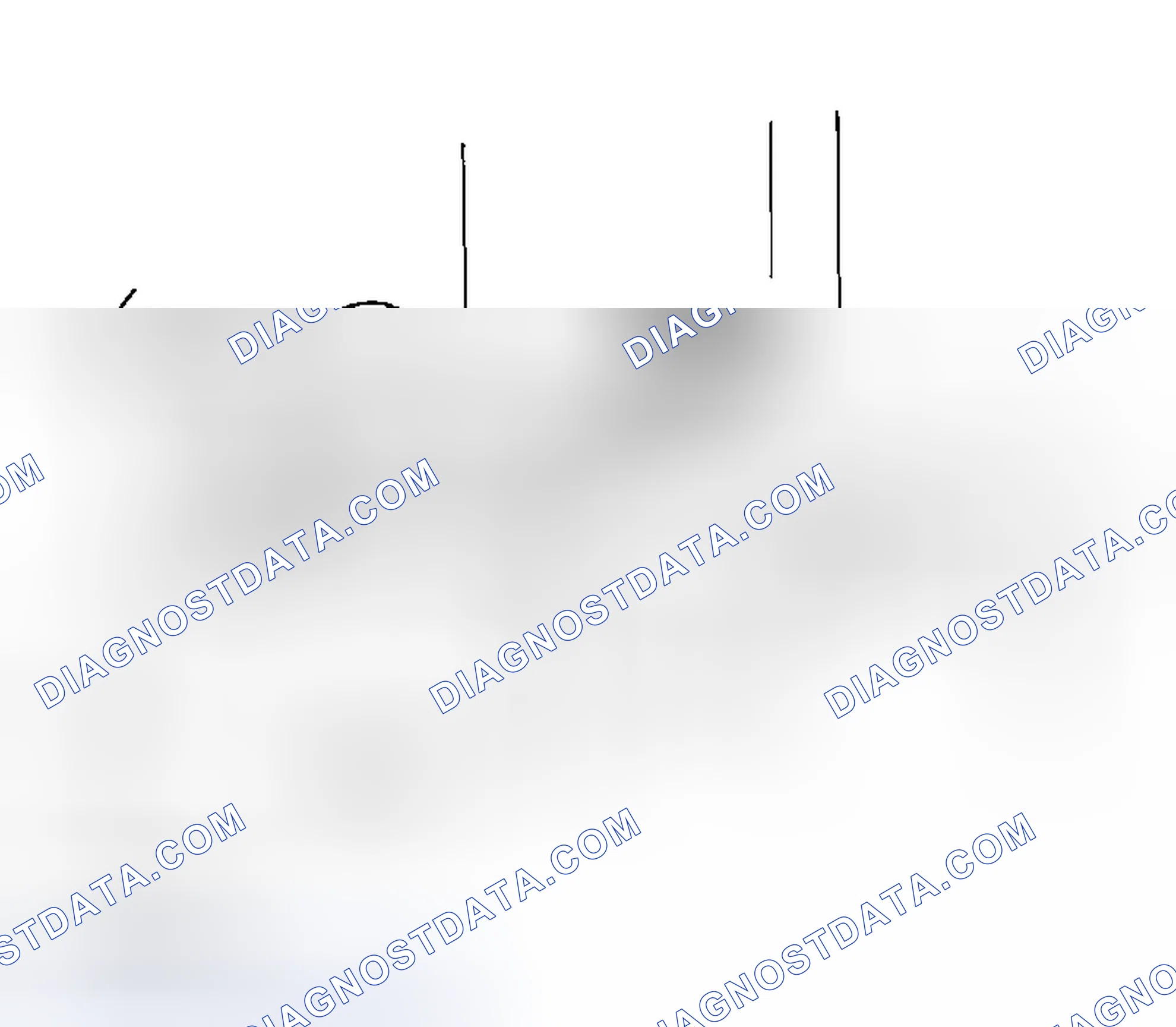 Scheme 401: PCM Panel Removal Note