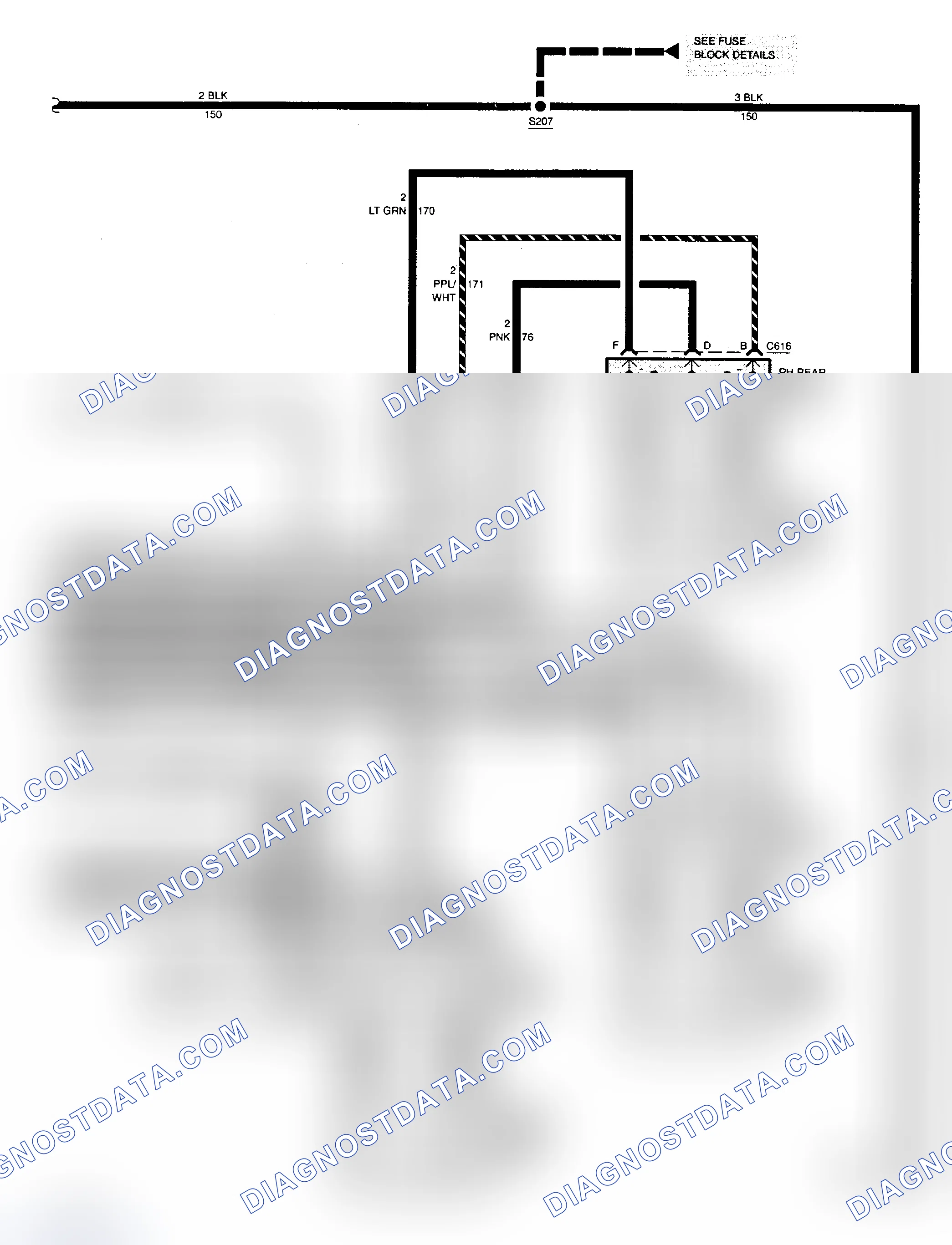 Scheme 36