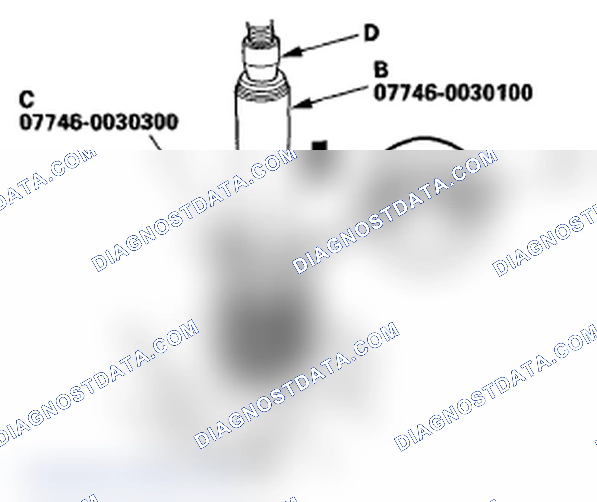 Scheme 119
