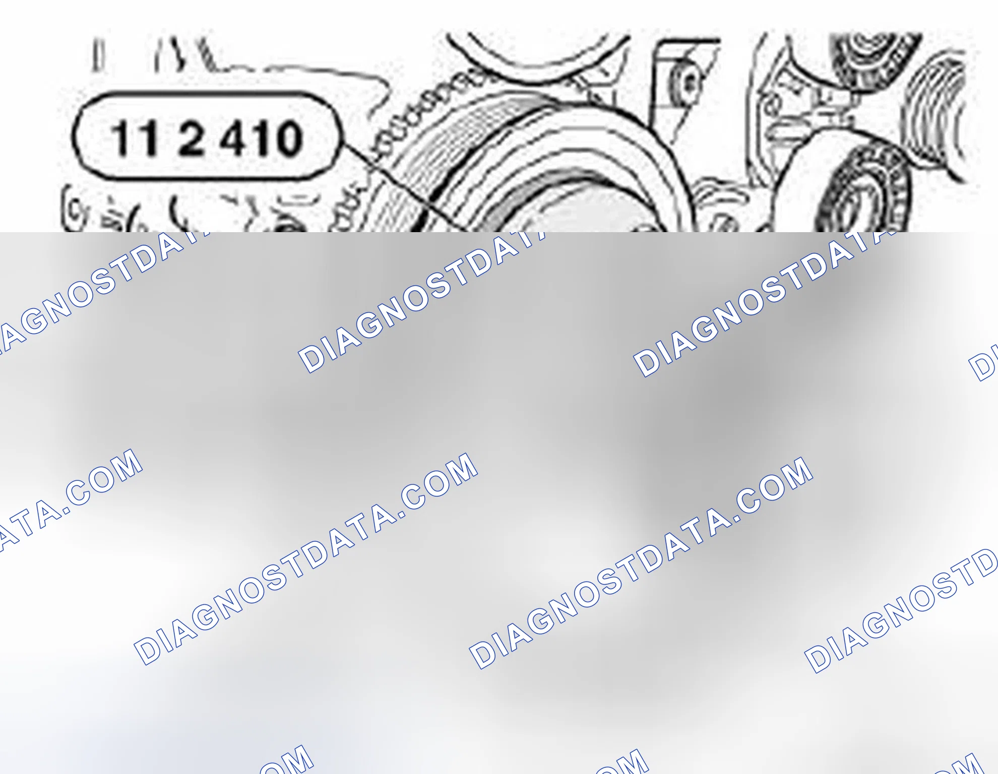 Scheme 152