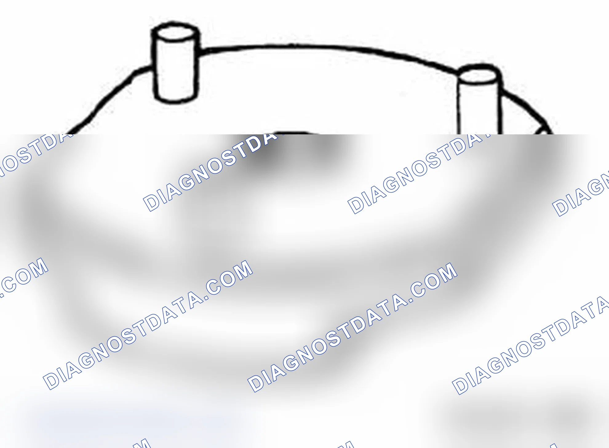 Scheme 328: Minimum set: Mechanical tools