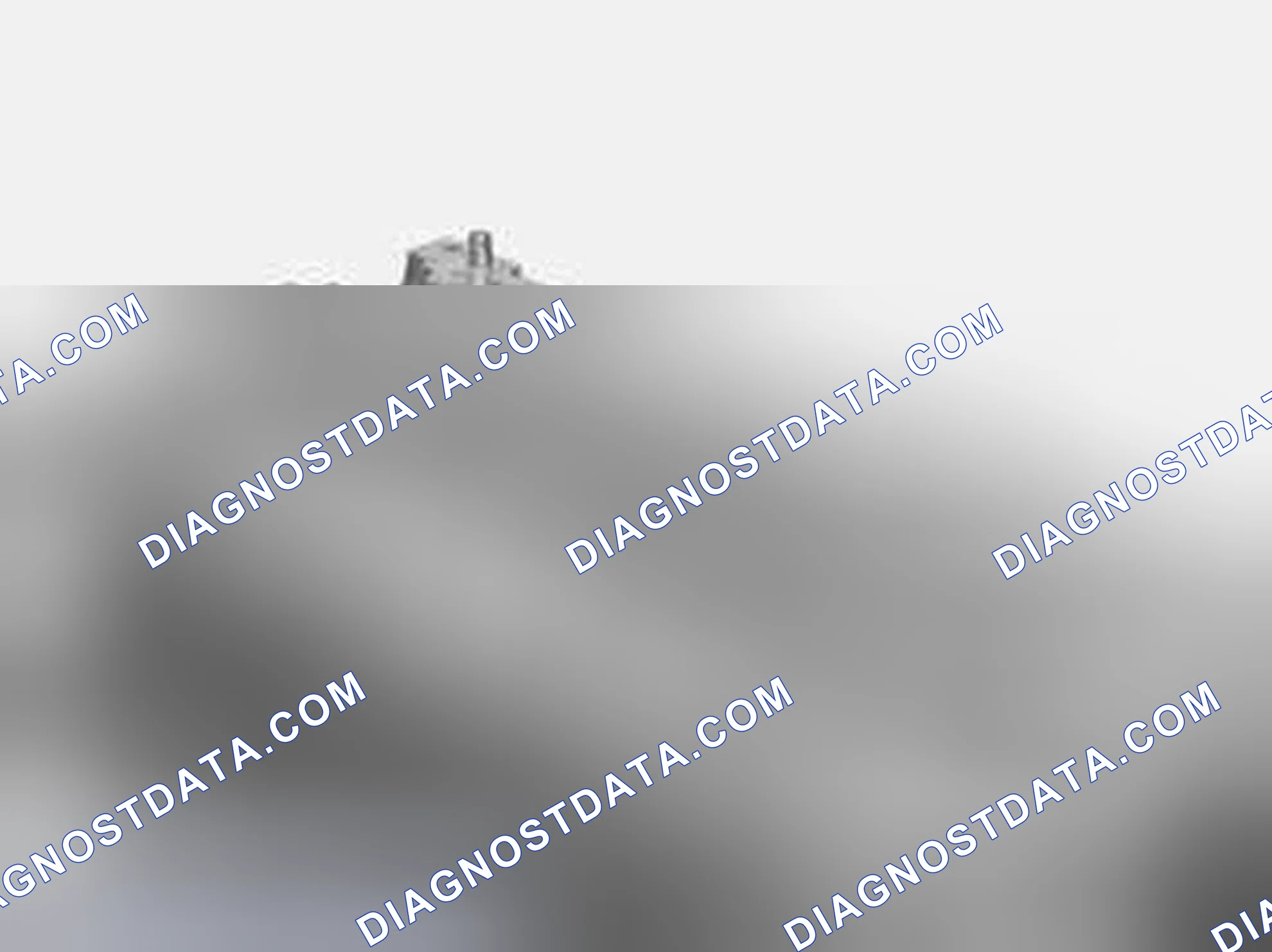 Scheme 451: Removing the cylinder head