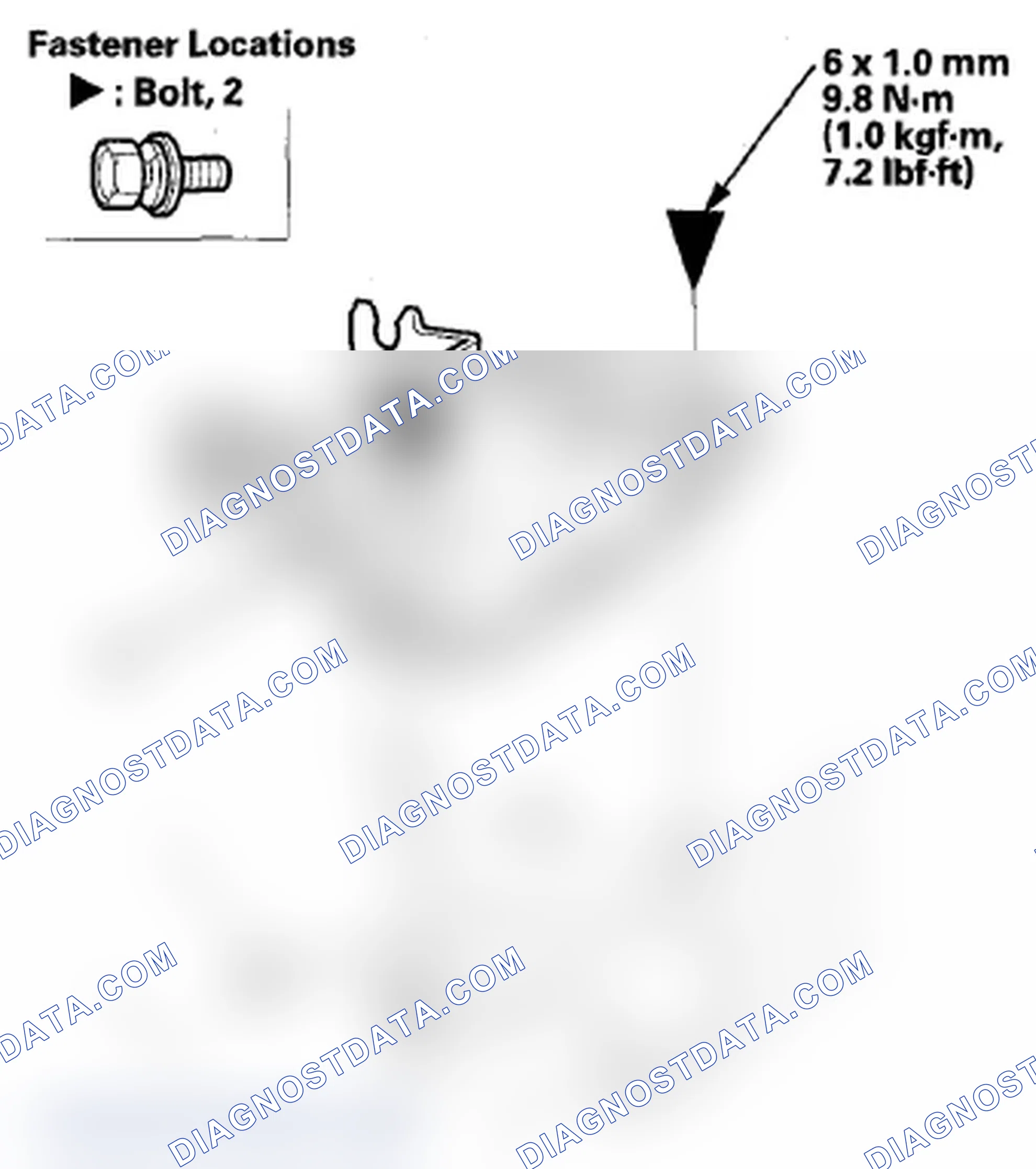 Scheme 314