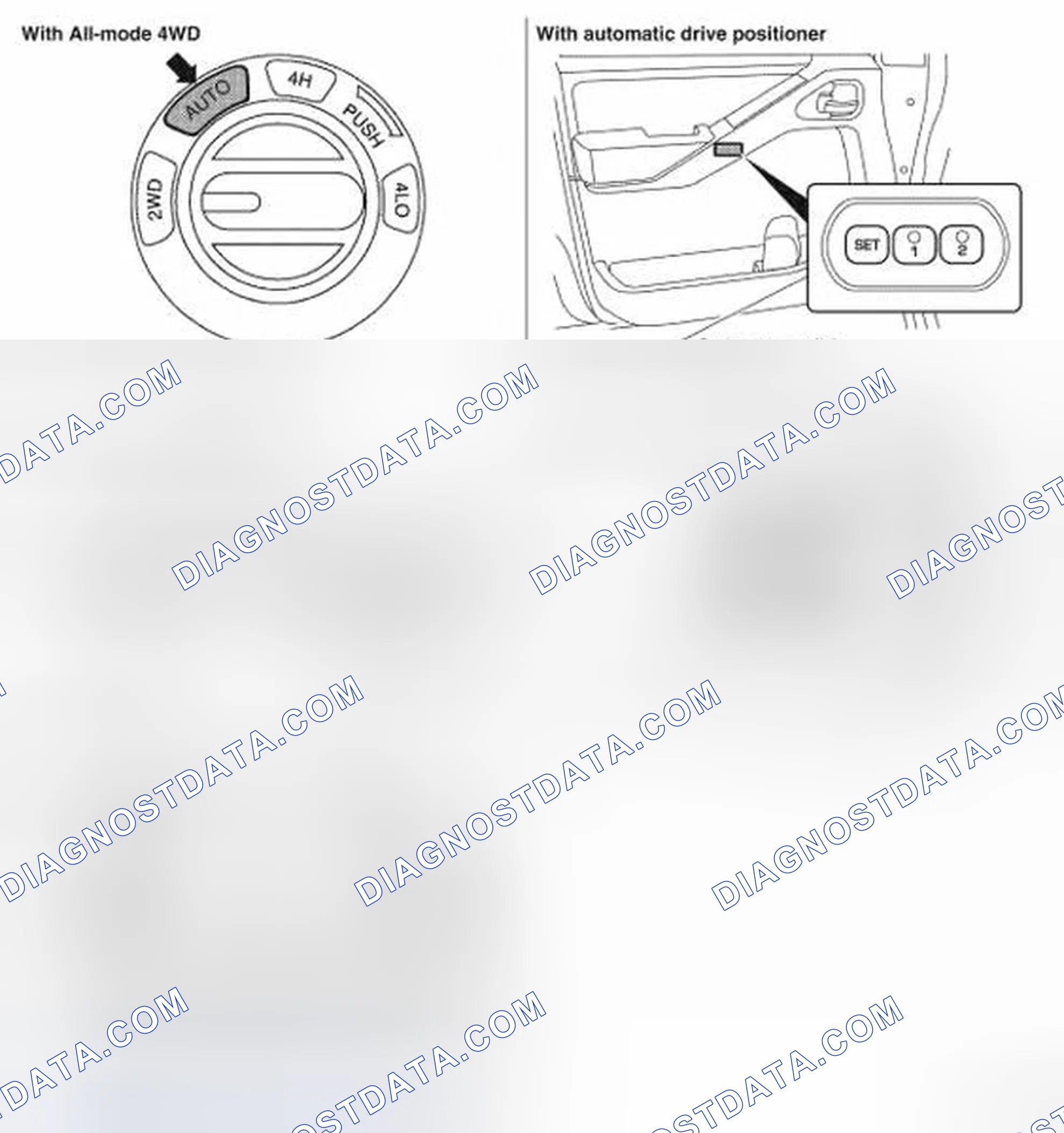 Scheme 34: VEHICLE EQUIPMENT IDENTIFICATION INFORMATION