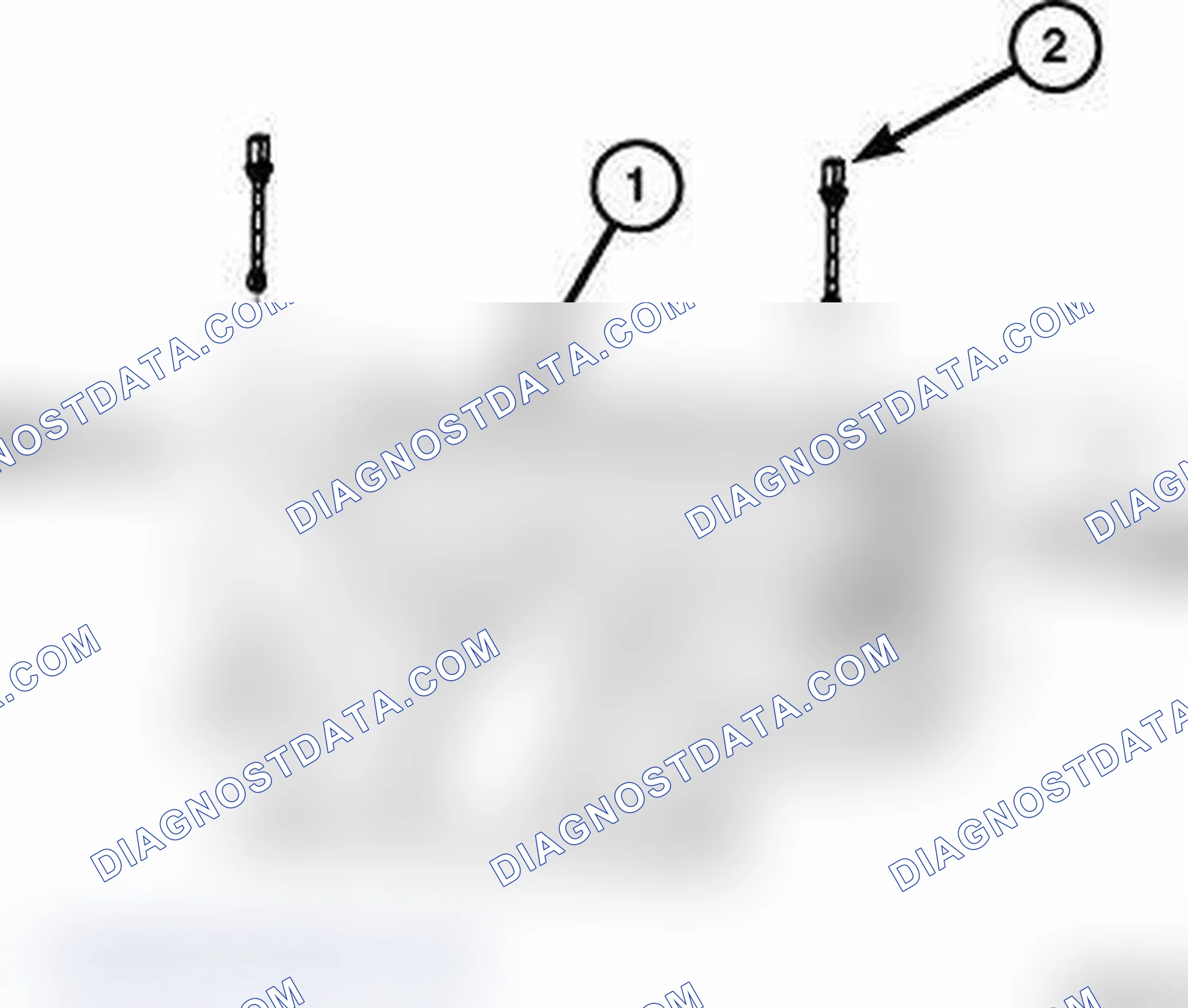 Scheme 5: DESCRIPTION