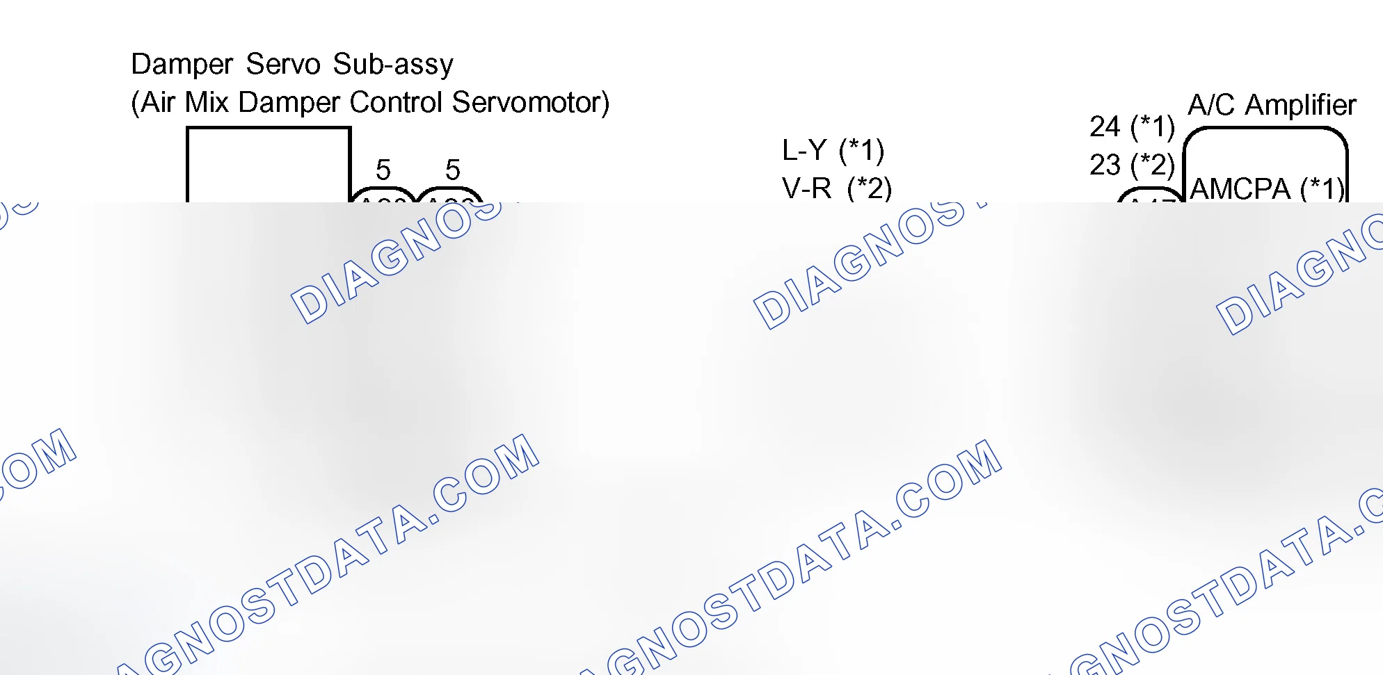 Scheme 104: Circuit Diagram