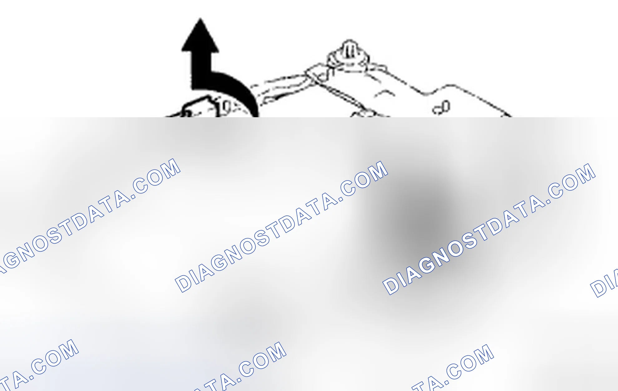 Scheme 14