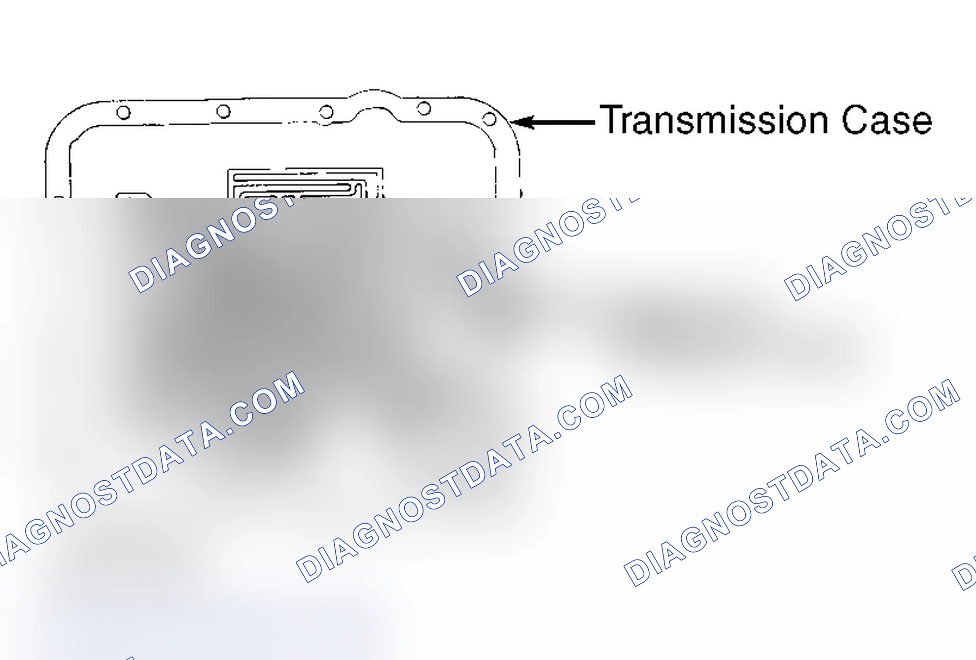 Scheme 22