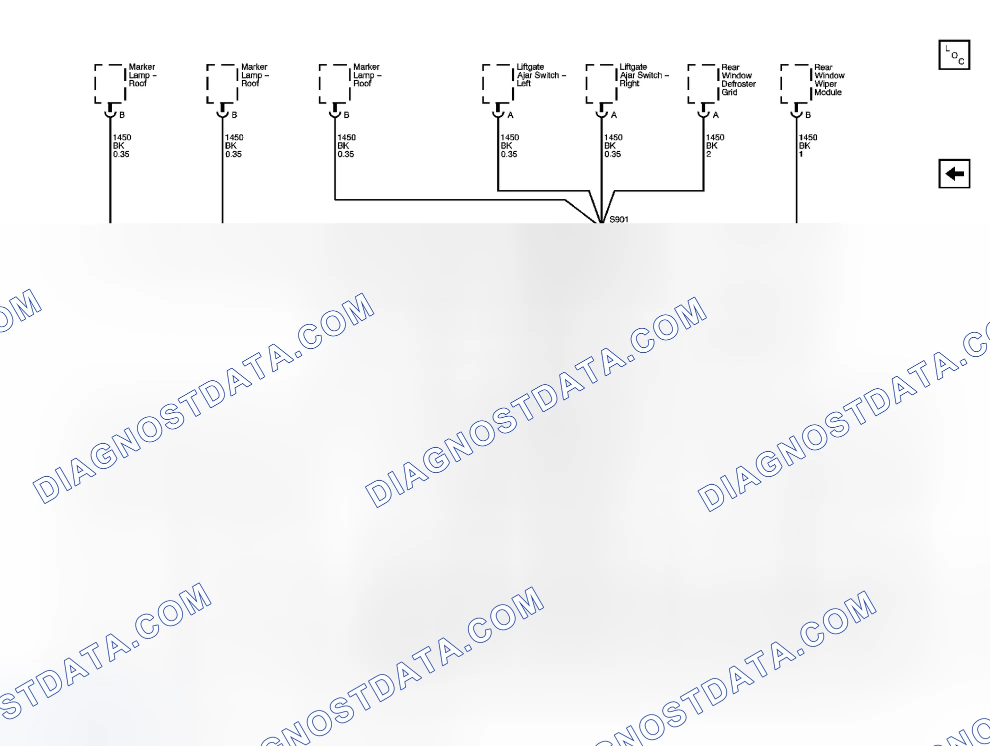 Scheme 26