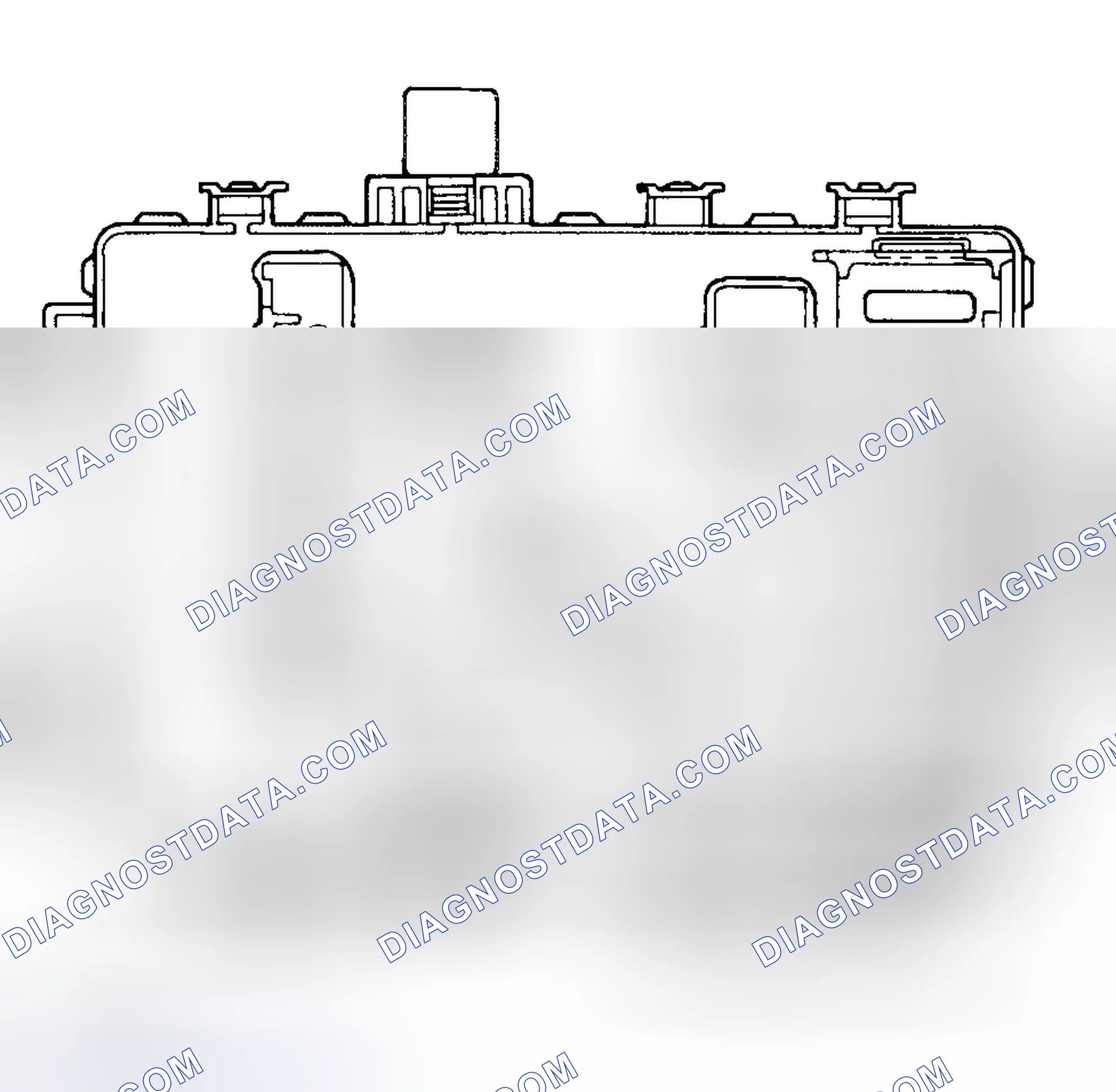 Scheme 29