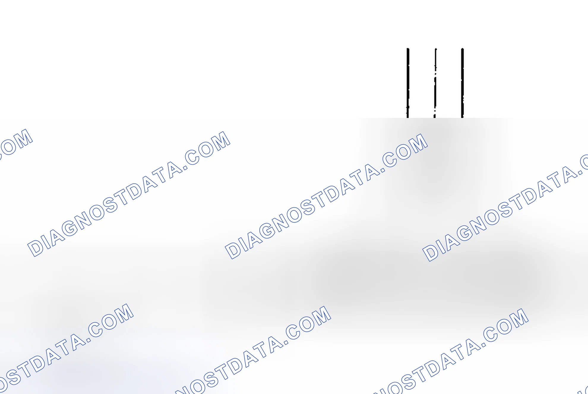 Scheme 18: Measuring Valve Head Margin