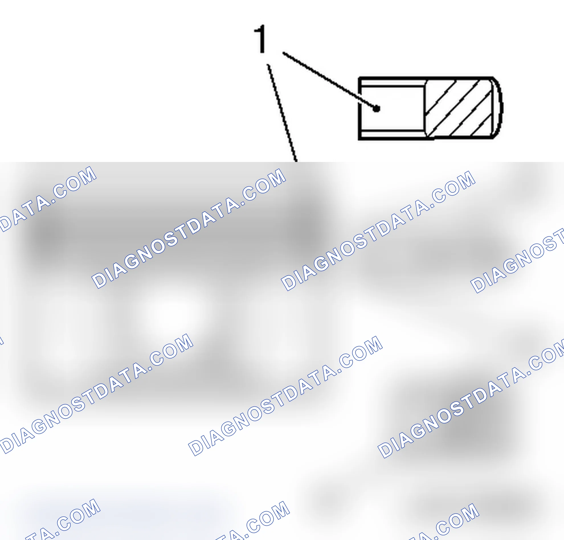 How to Replace the Piston Rings