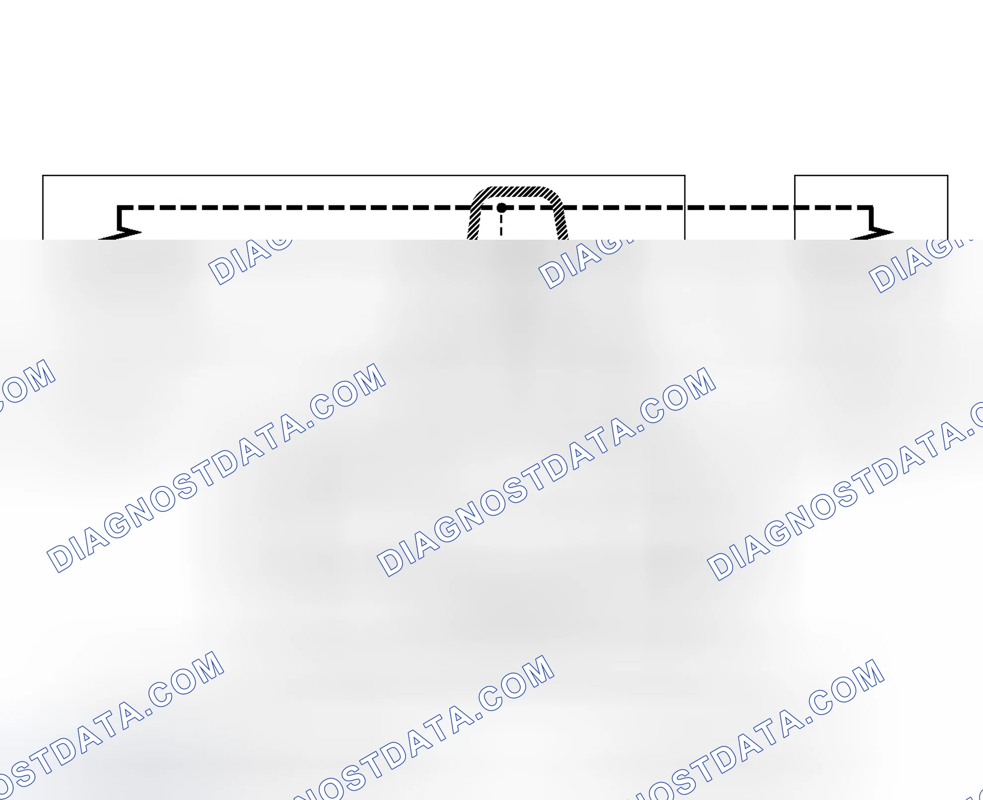 Scheme 108: WIRING DIAGRAM