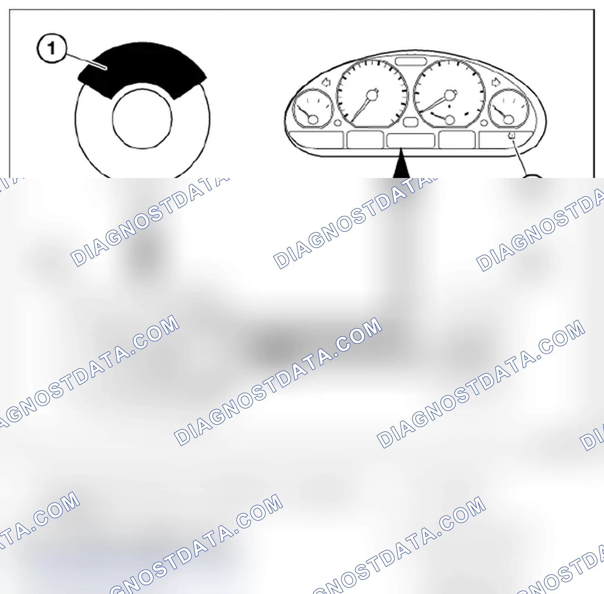 Scheme 159: RDW system layout