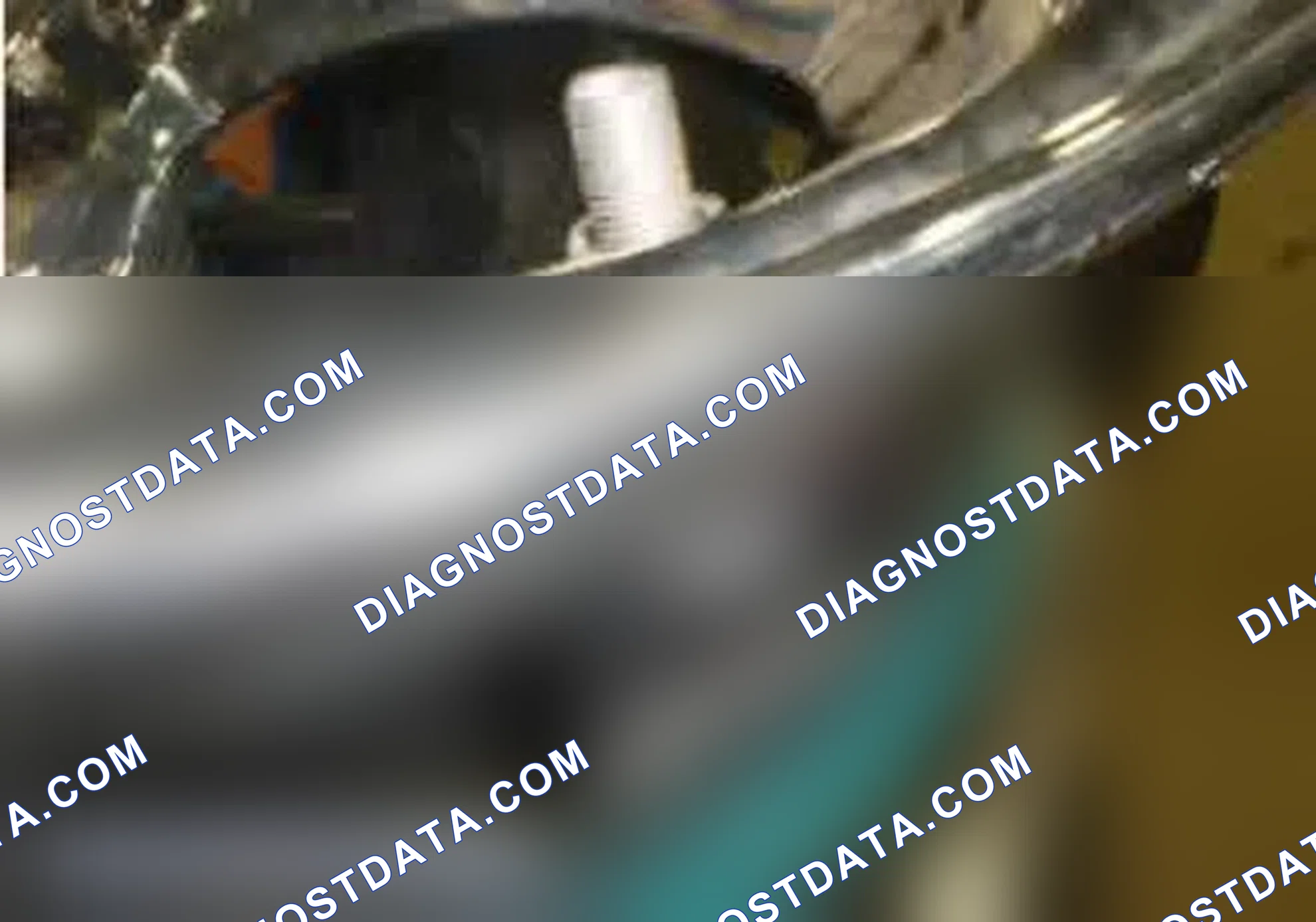 Scheme 32: Valve Stem Mounted Sensor