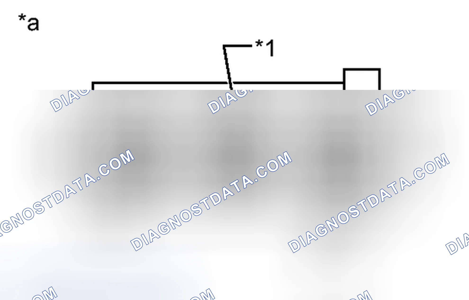 Scheme 214
