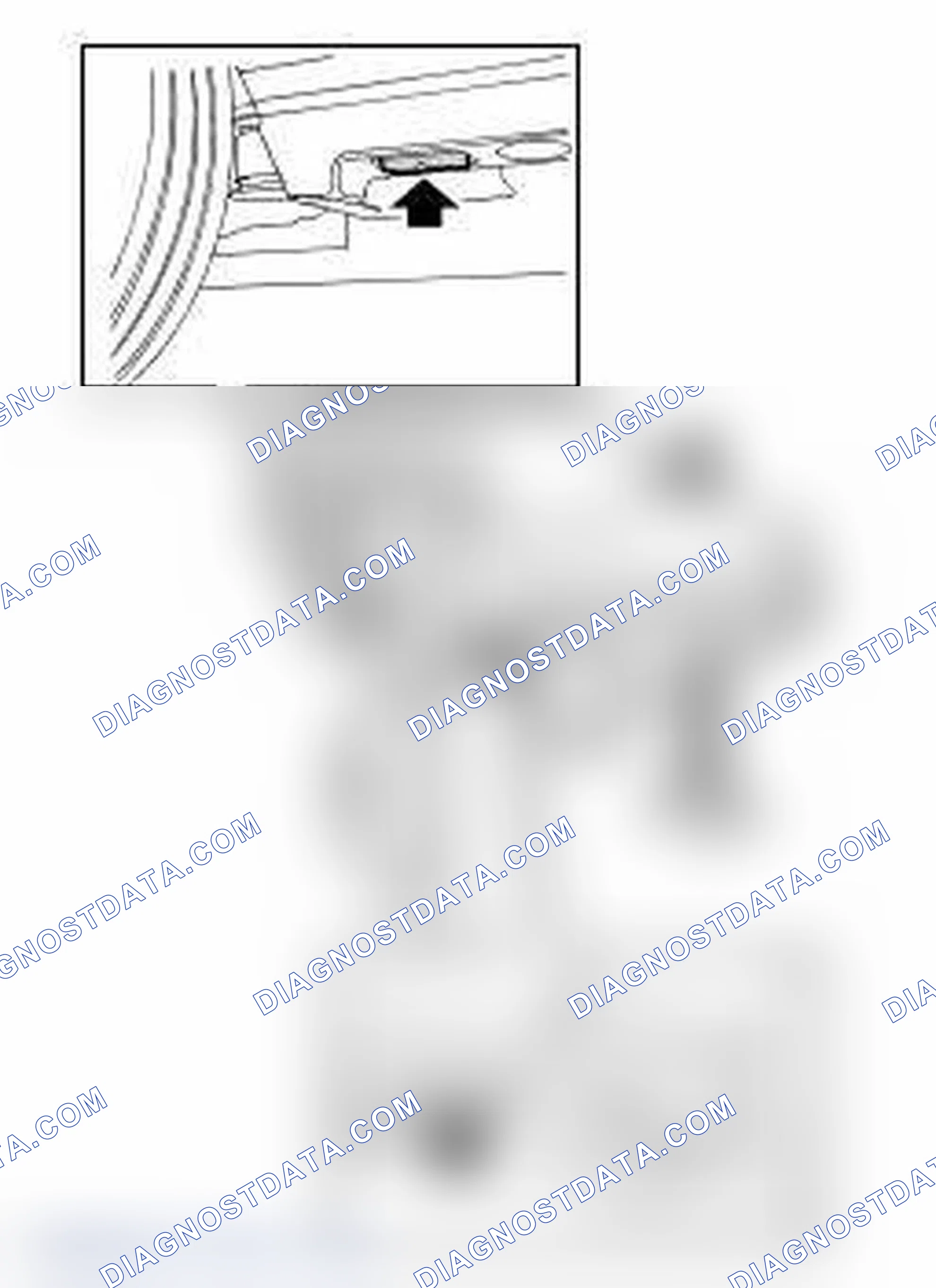 Scheme 5
