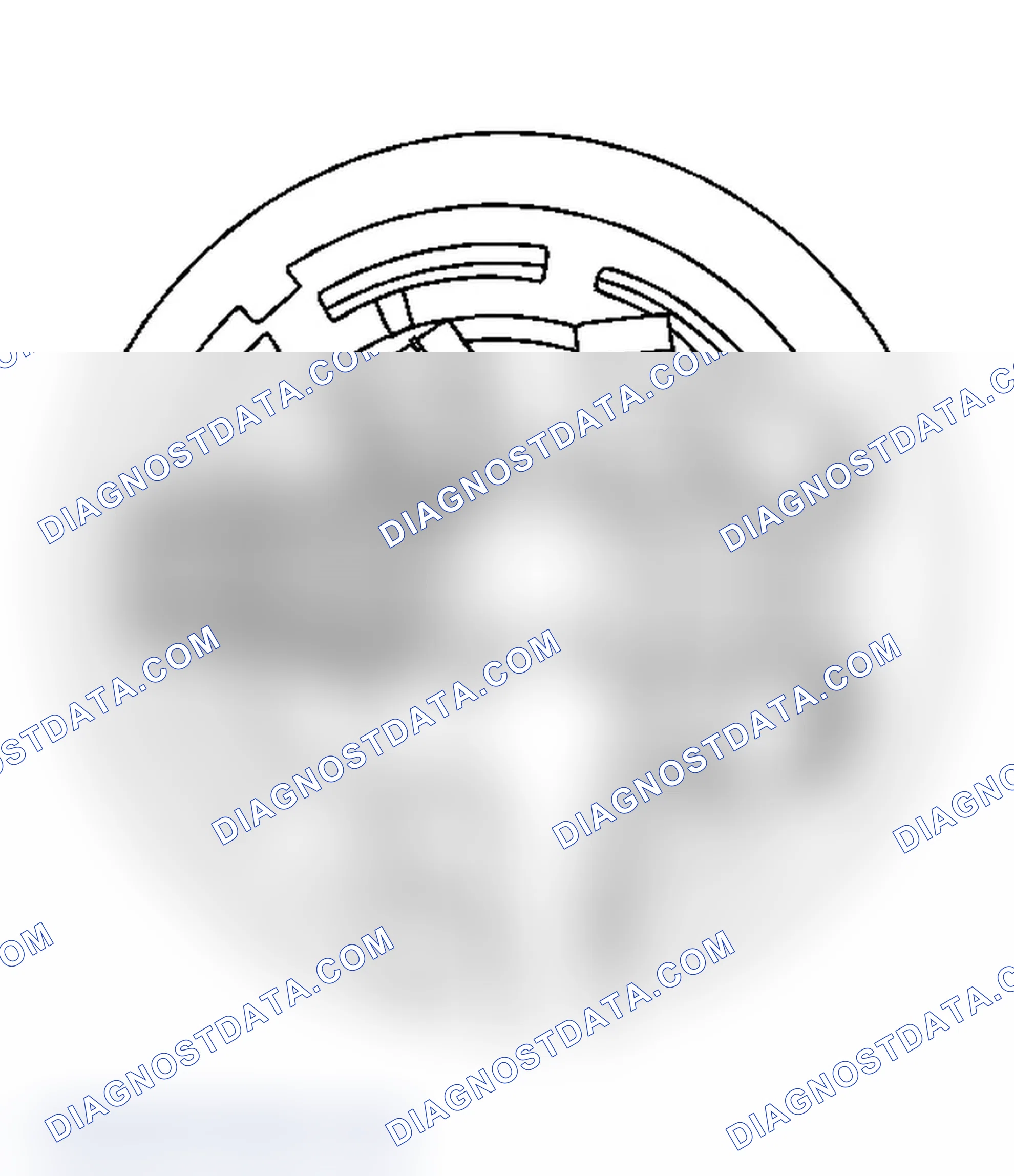 Scheme 221: Removal Procedure
