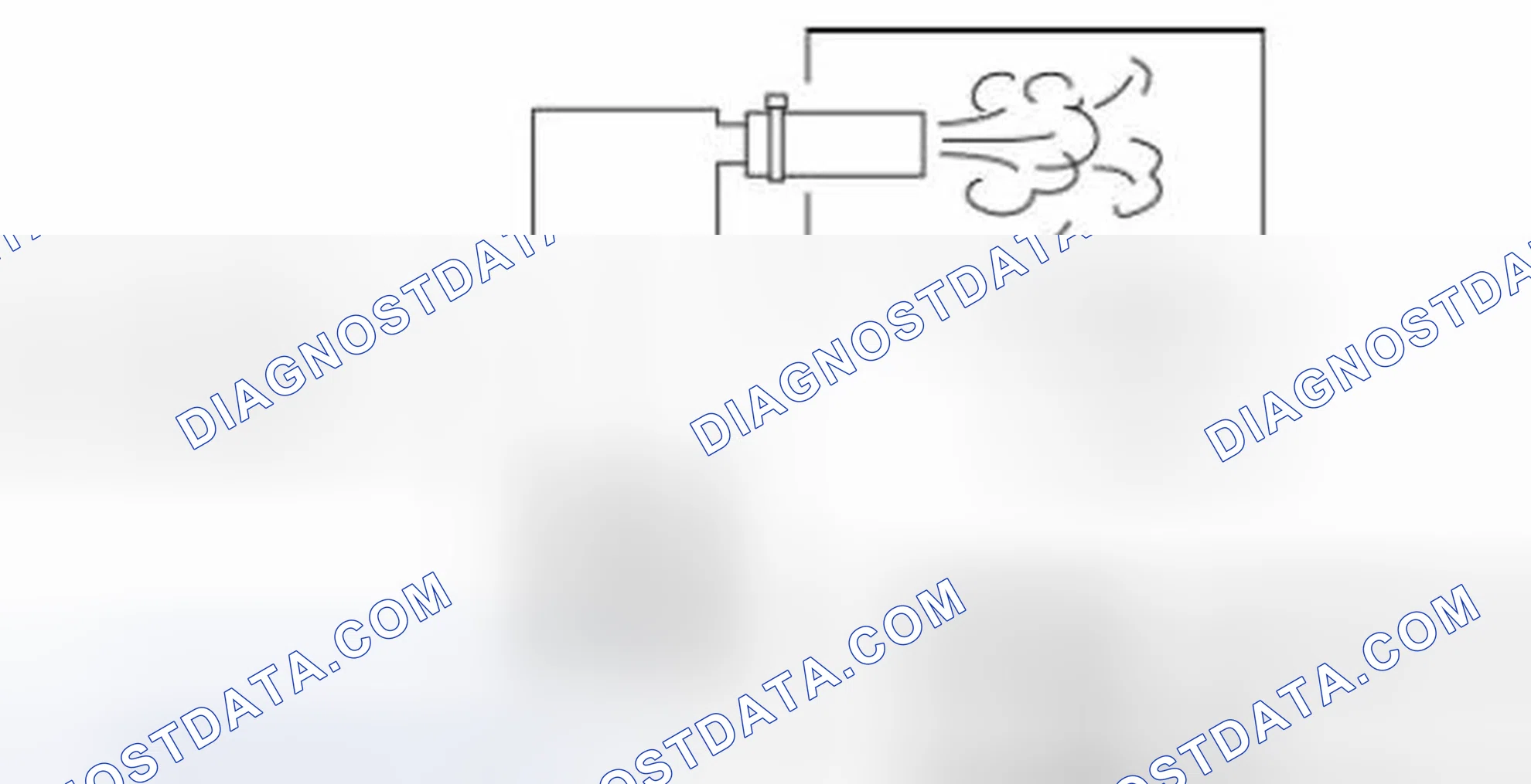 Scheme 601: OIL COOLER FLUSHING [FS5A-EL]