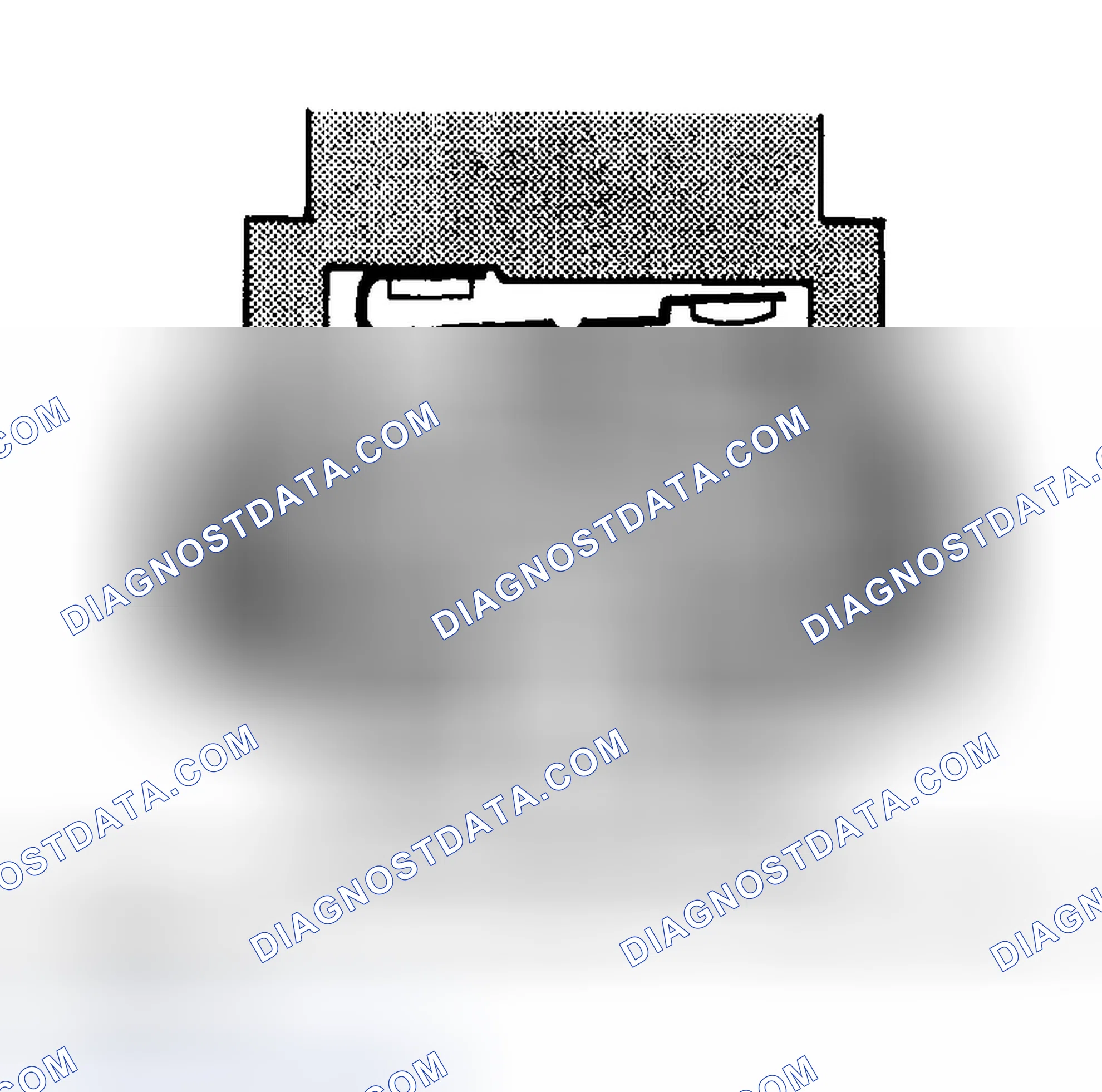 Scheme 117: Dual Switch Function - During Abnormal High-Pressure Operation