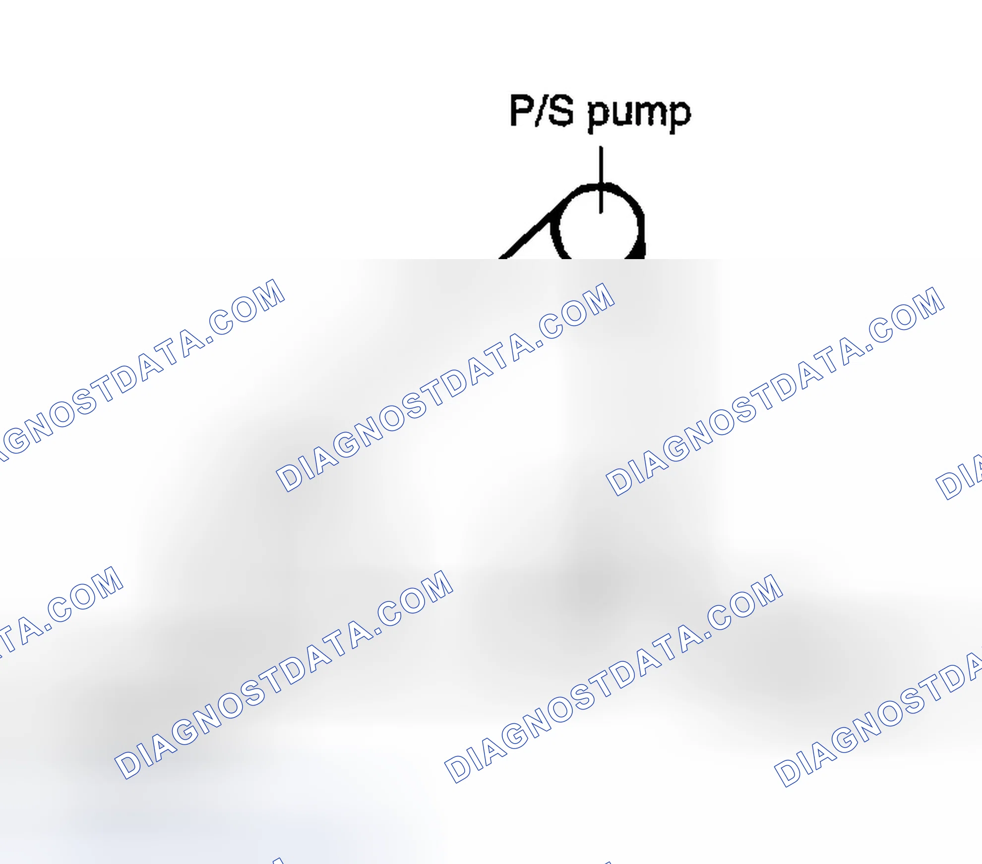 Scheme 84