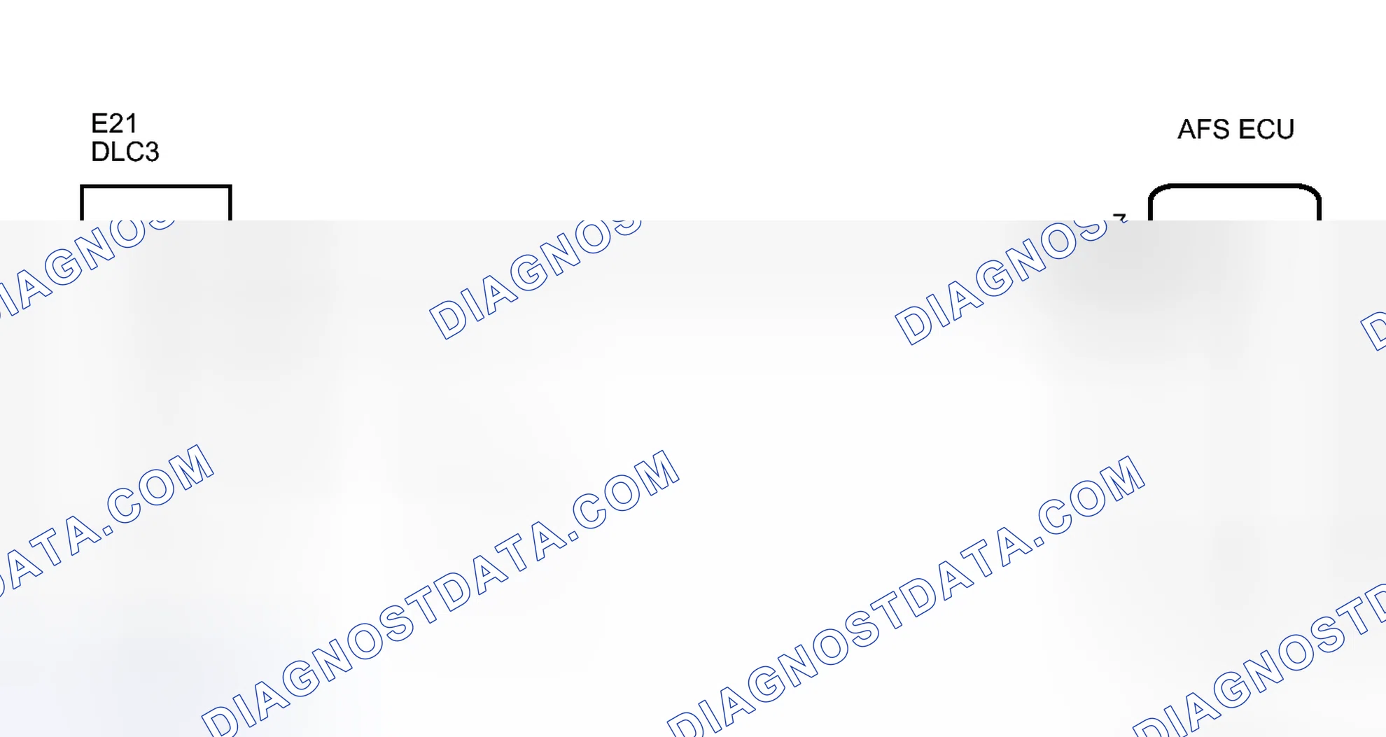 Scheme 262: WIRING DIAGRAM